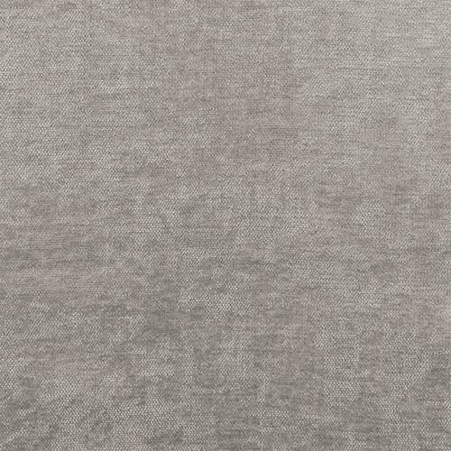 Continental-rúm Fructis (Nazar 225.03)