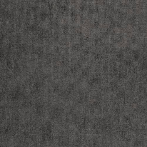 Continental-rúm Fructis (Nazar 225.06)