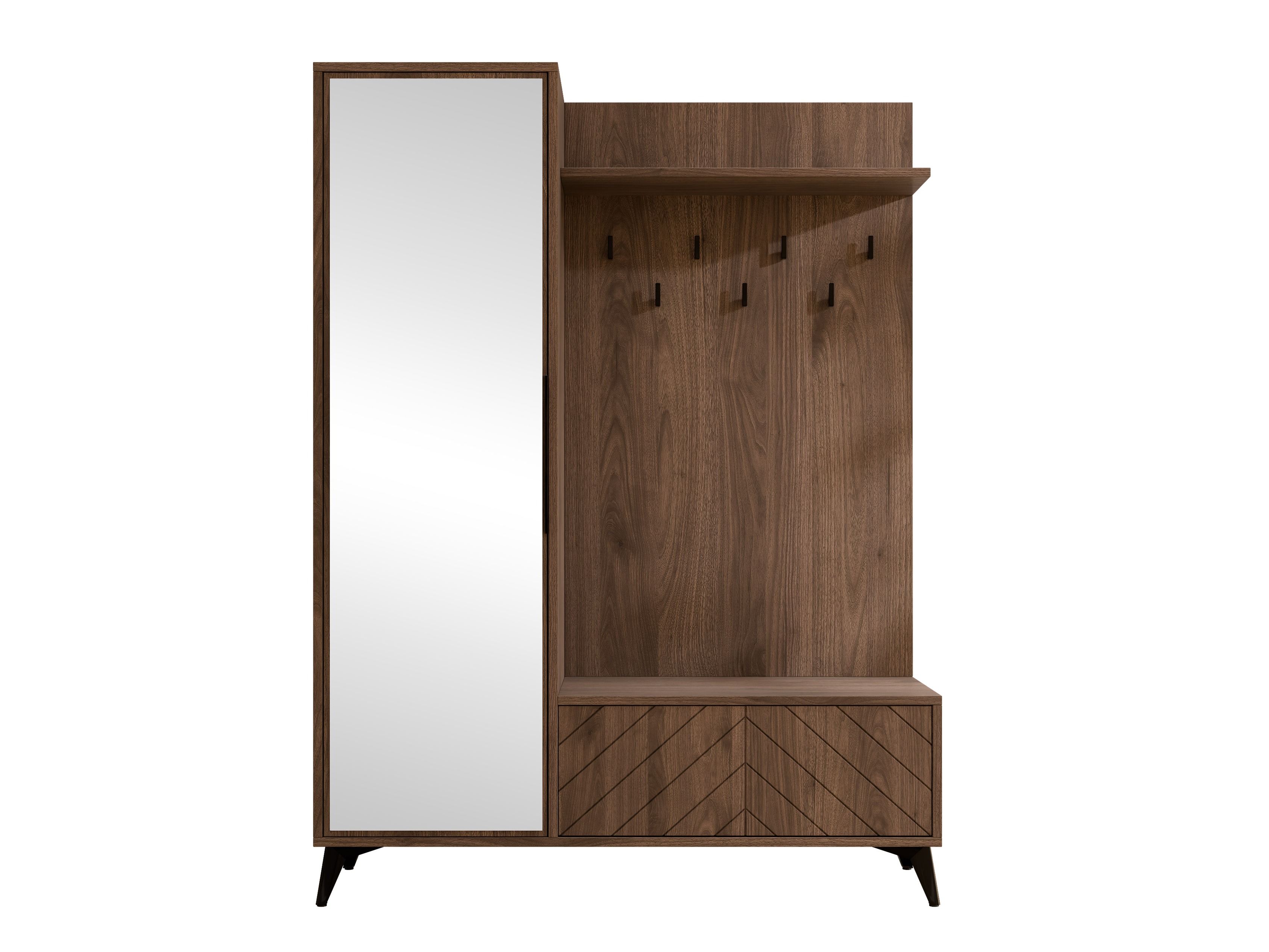 Forstofusett Comfivo Citrus I