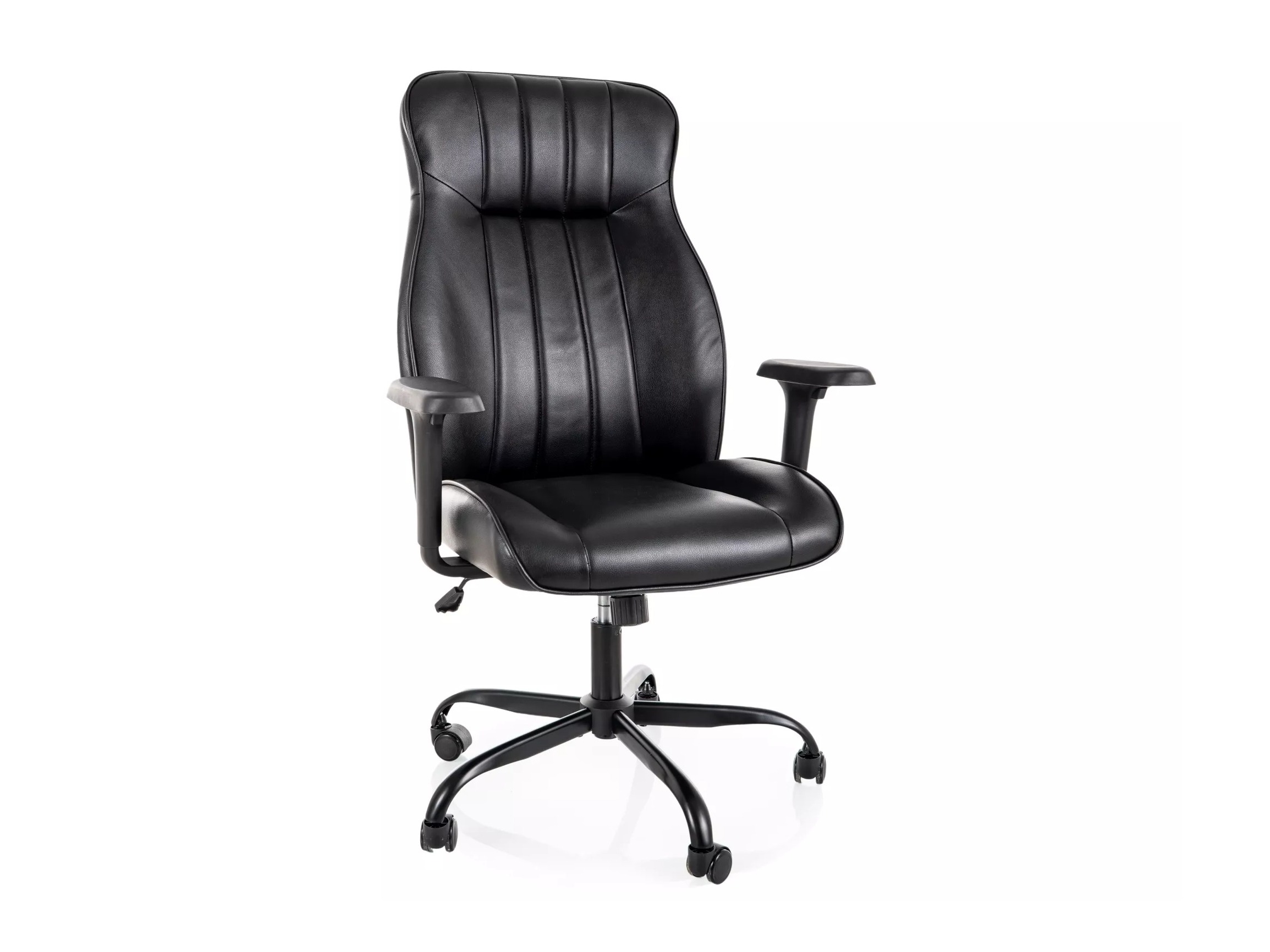 Skrifstofustóll Detroit 1033