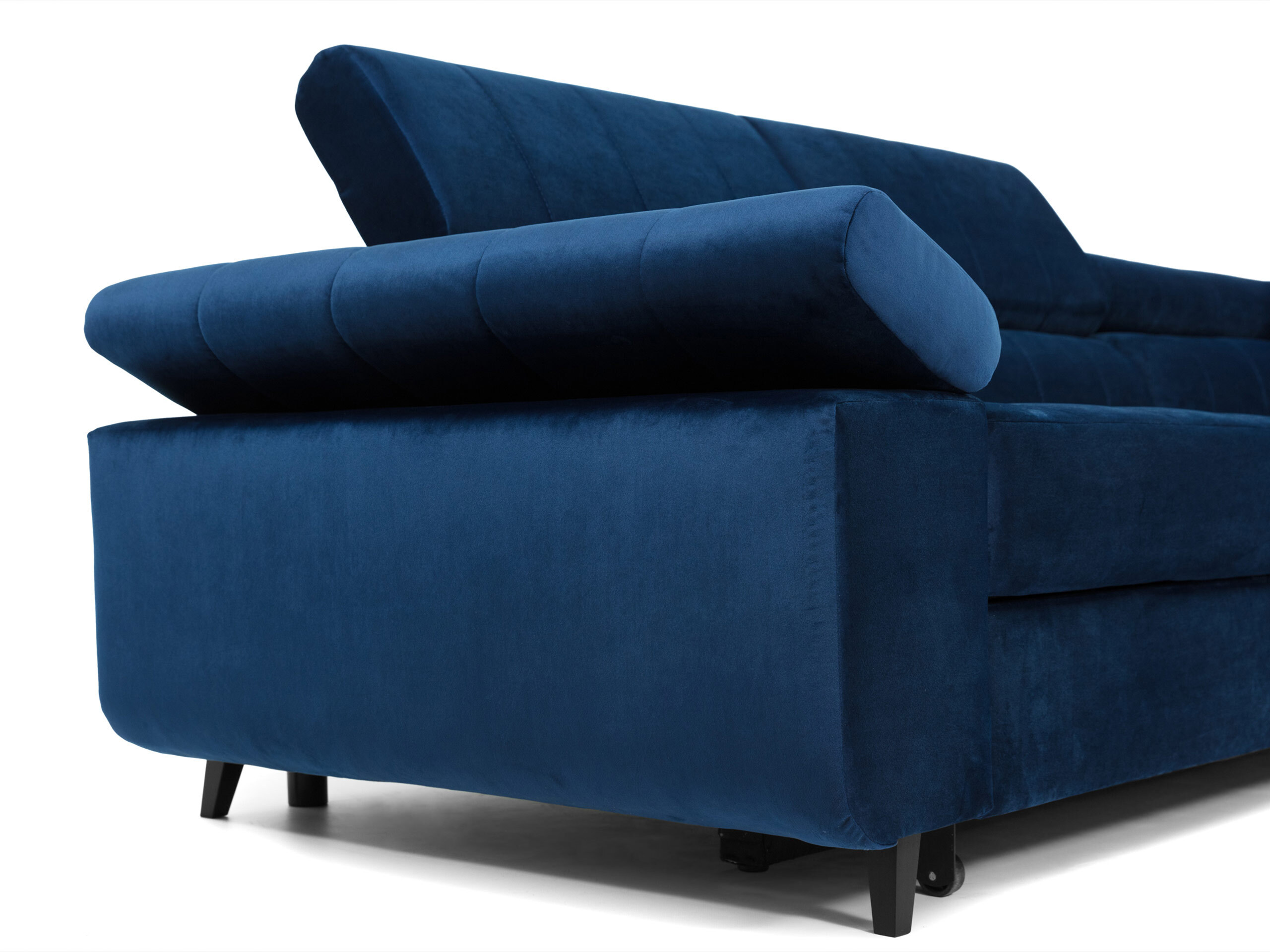 Horn­sófi Comfivo Agnus (Baloo 2074)