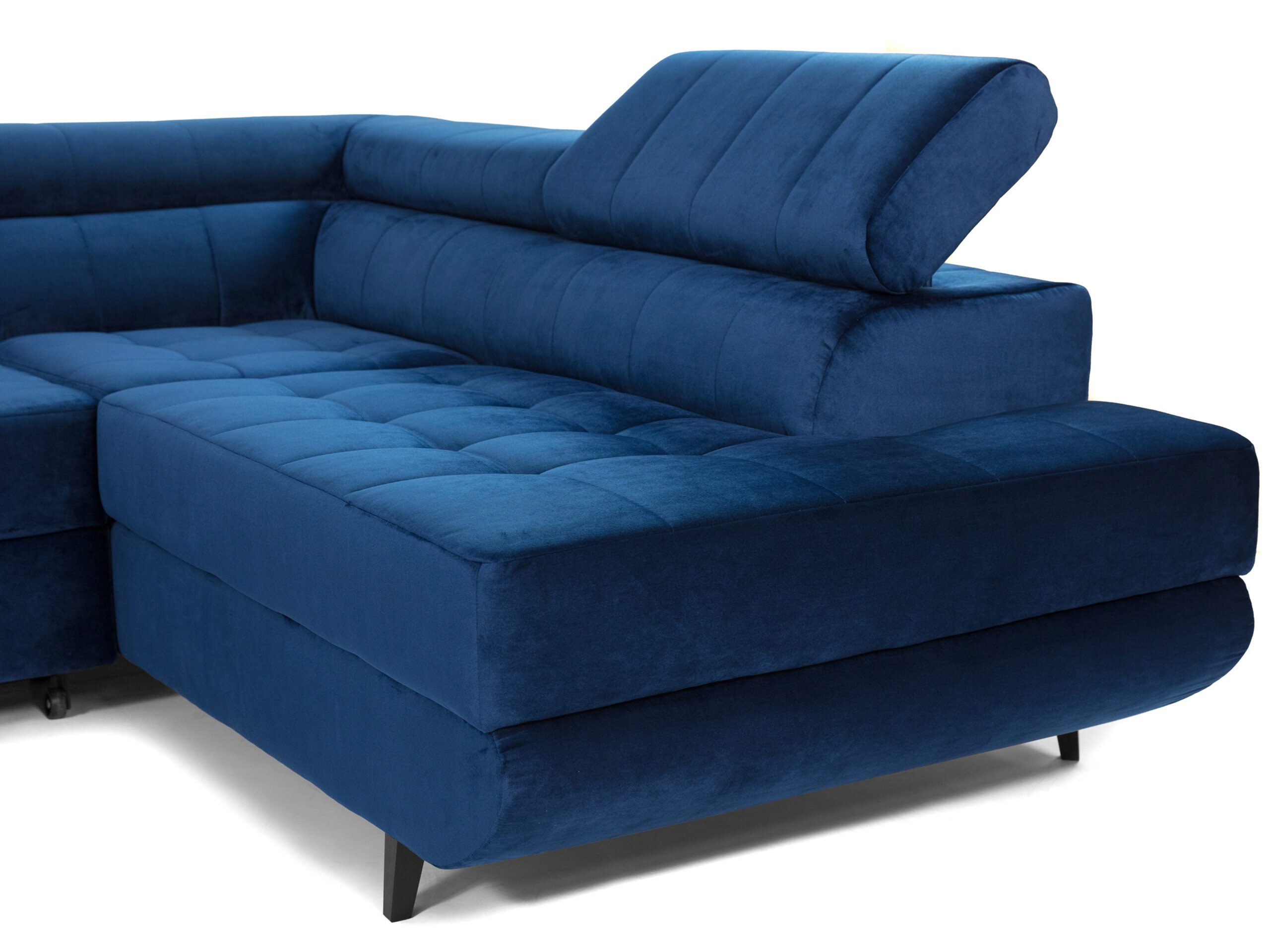 Horn­sófi Comfivo Agnus (Baloo 2074)
