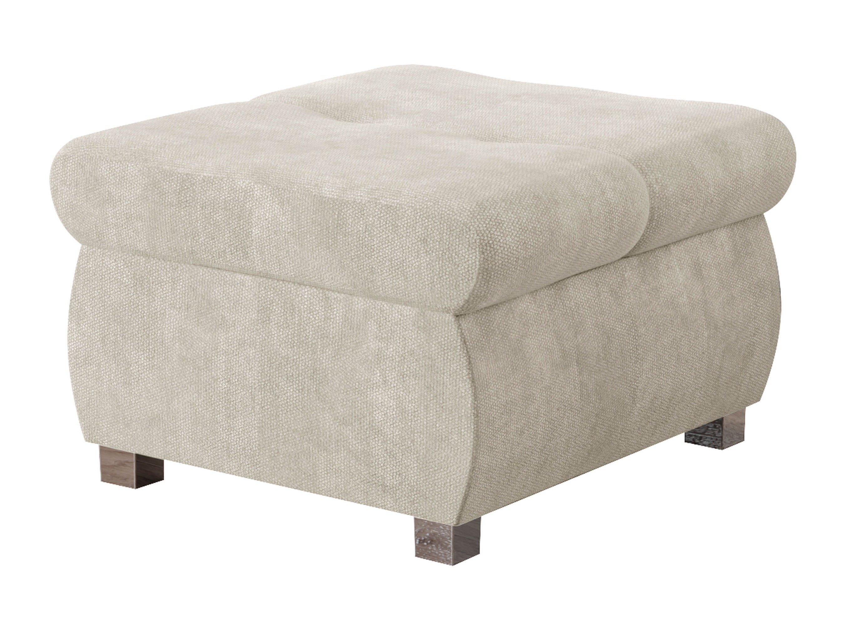Skemill Comfivo Nitor (Lumo 55)
