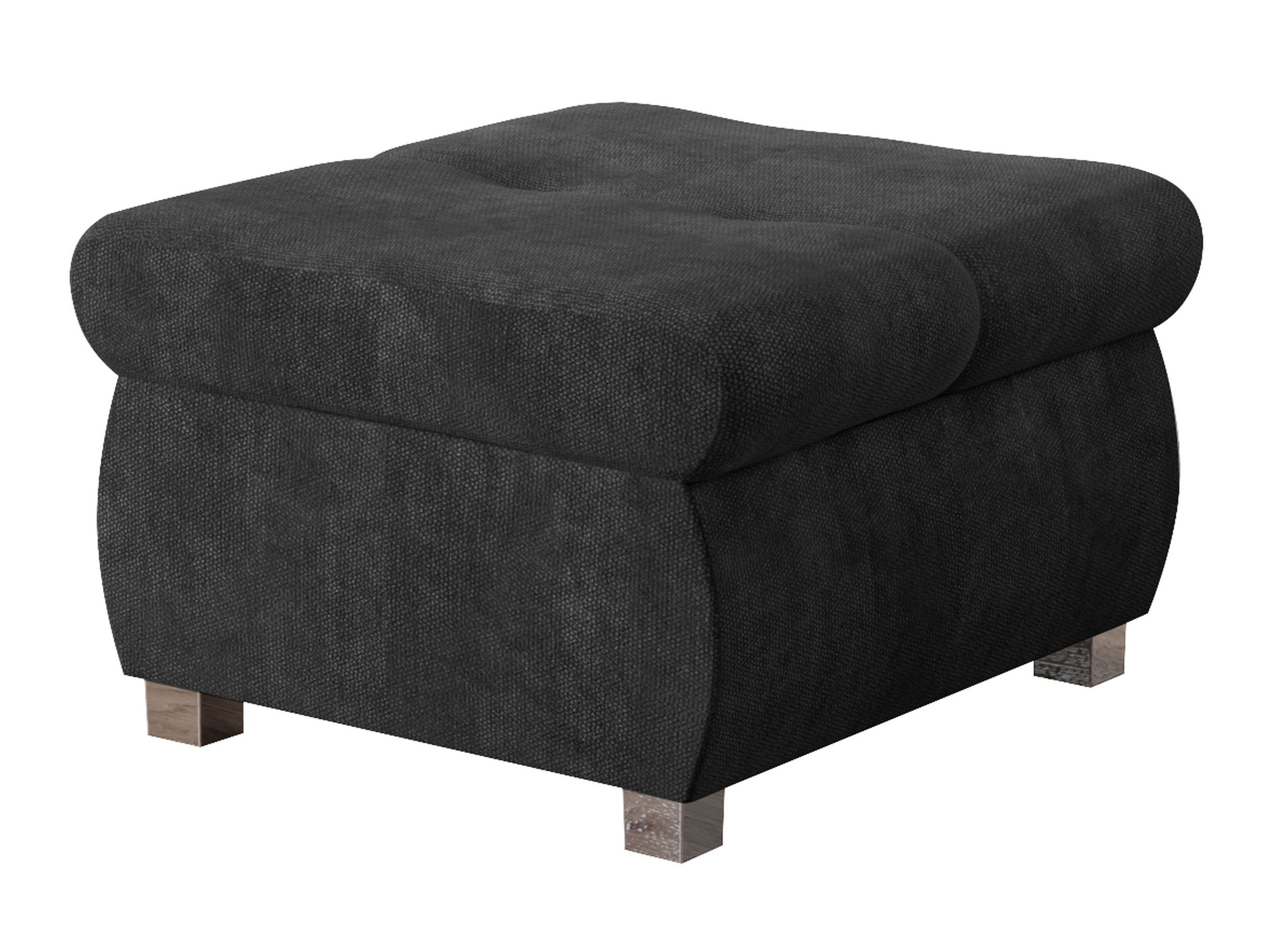 Skemill Comfivo Nitor (Margo 227.09)