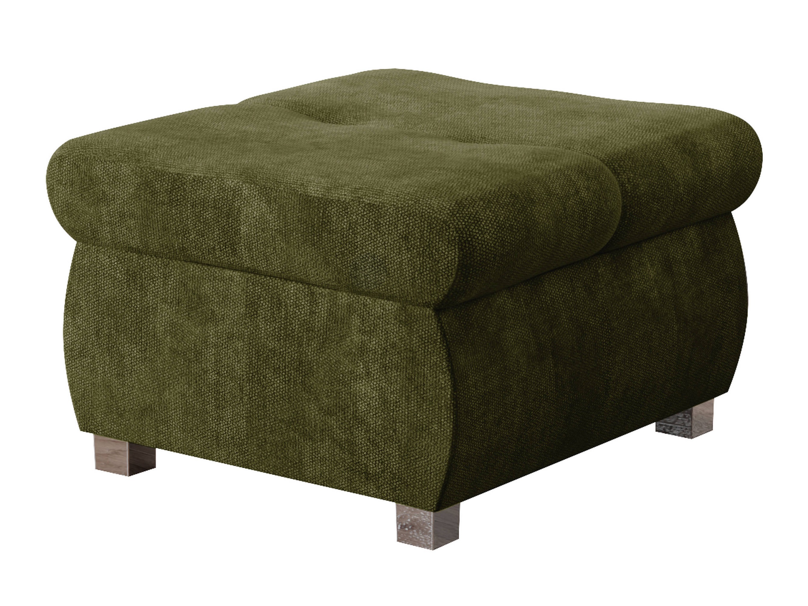 Skemill Comfivo Nitor (Margo 227.11)