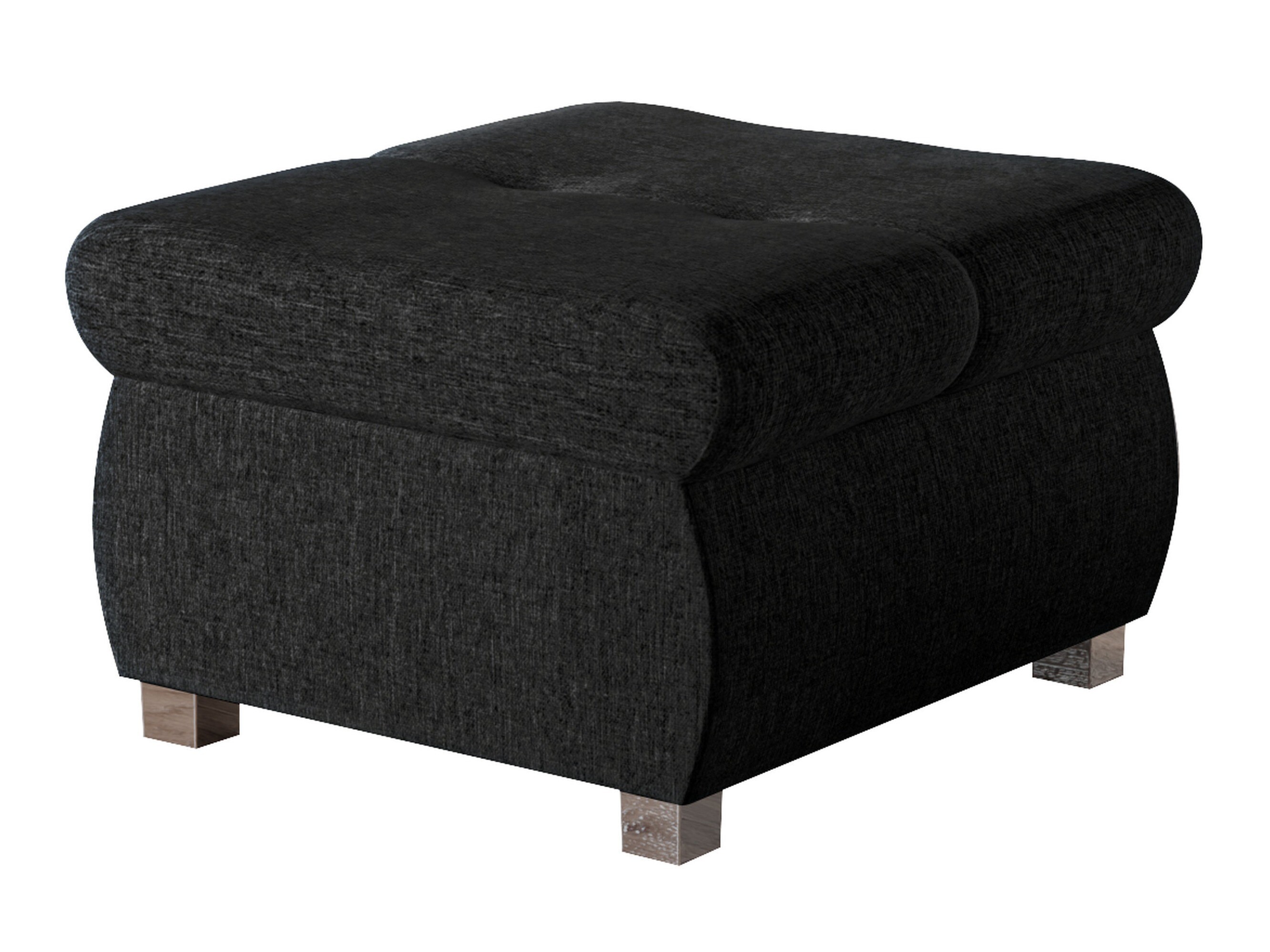 Skemill Comfivo Nitor (Soul 20)