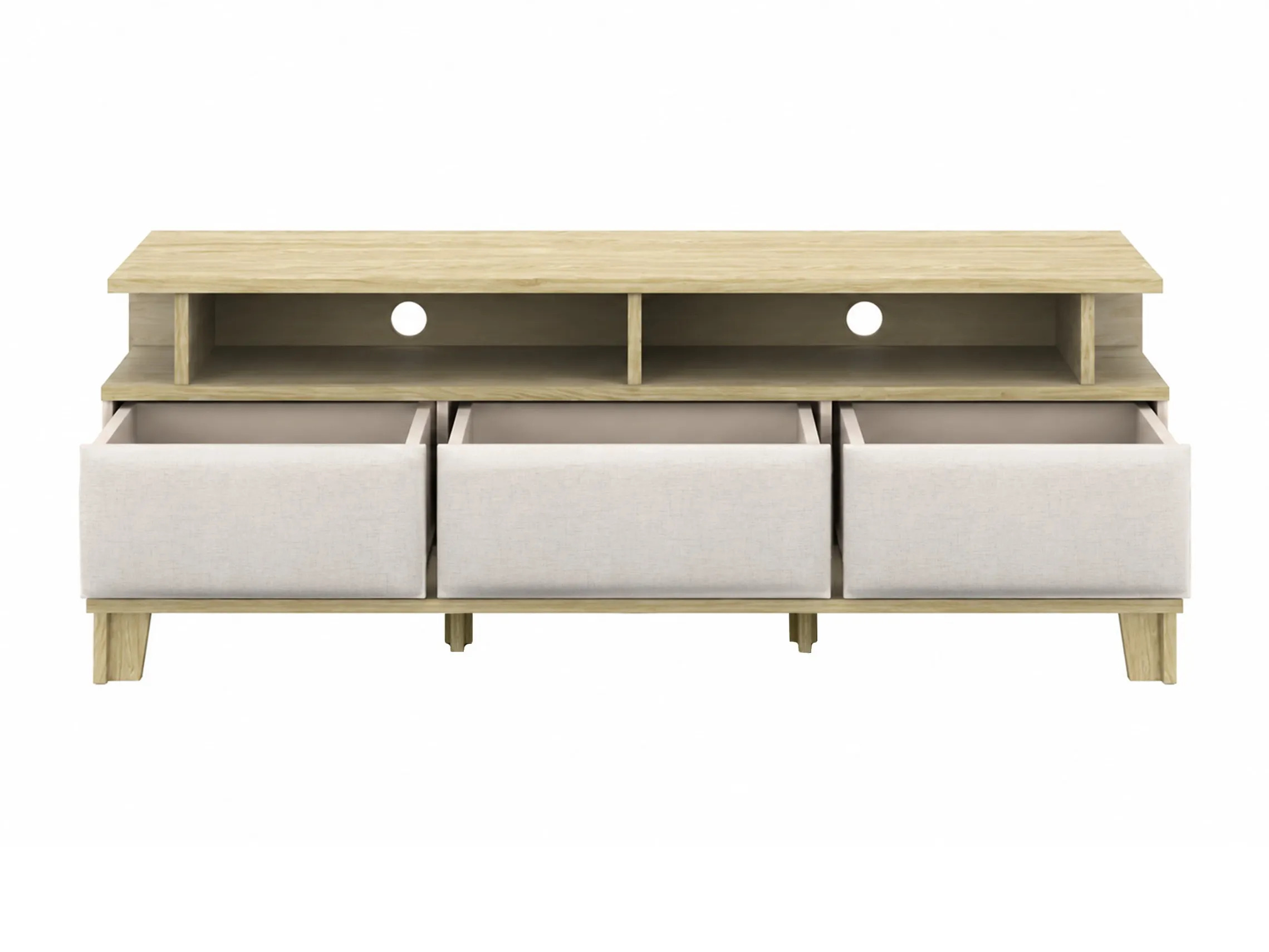 Stofusett Evarveru 108 (Moly 02)