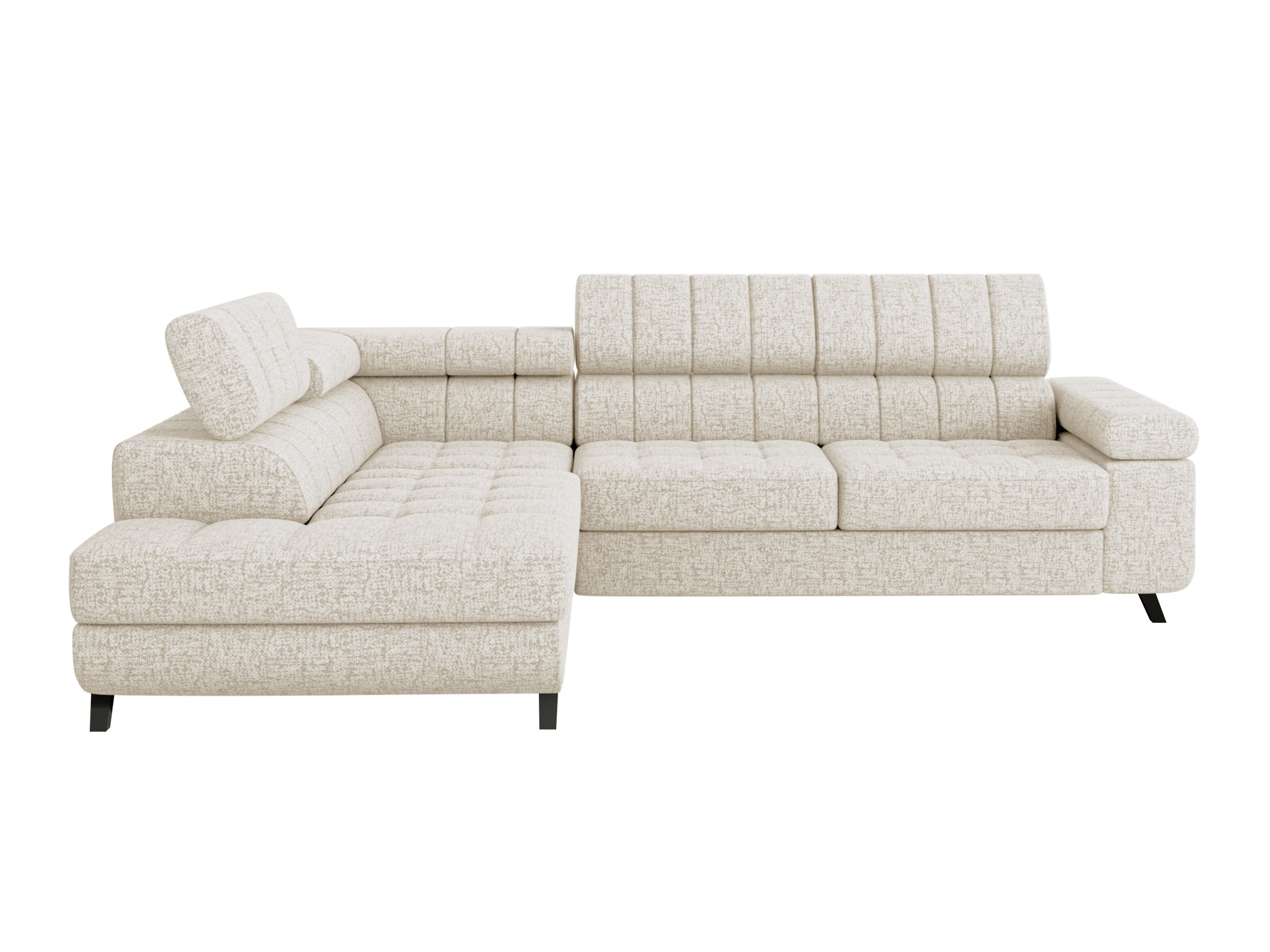 Horn­sófi Comfivo Agnus (Bella 05)