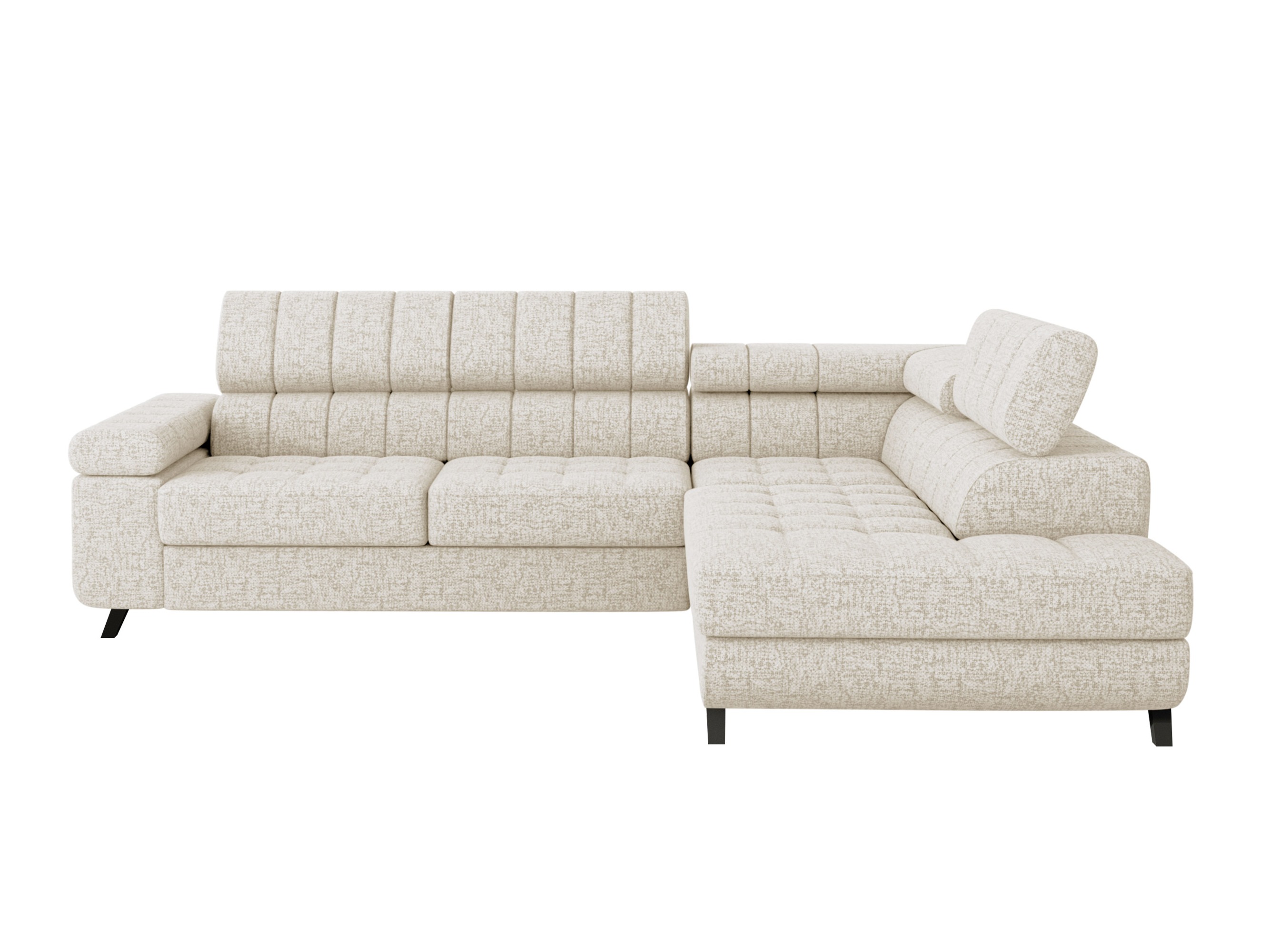 Horn­sófi Comfivo Agnus (Bella 05)