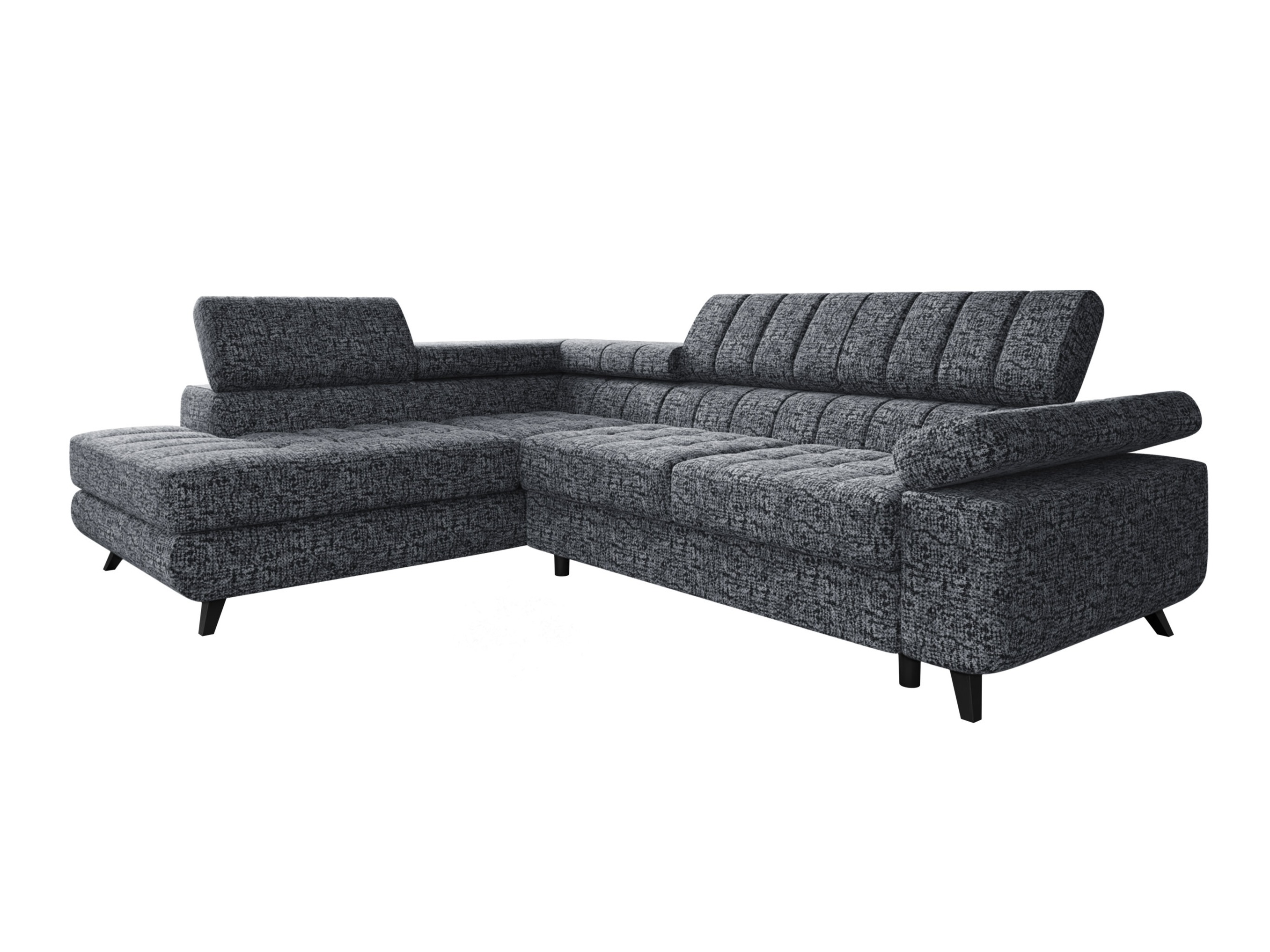 Horn­sófi Comfivo Agnus (Bella 20)