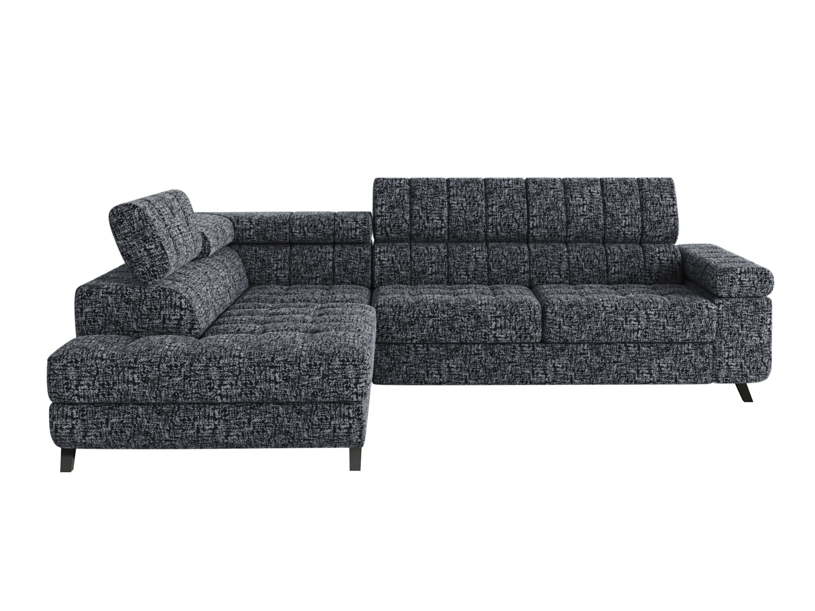 Horn­sófi Comfivo Agnus (Bella 20)