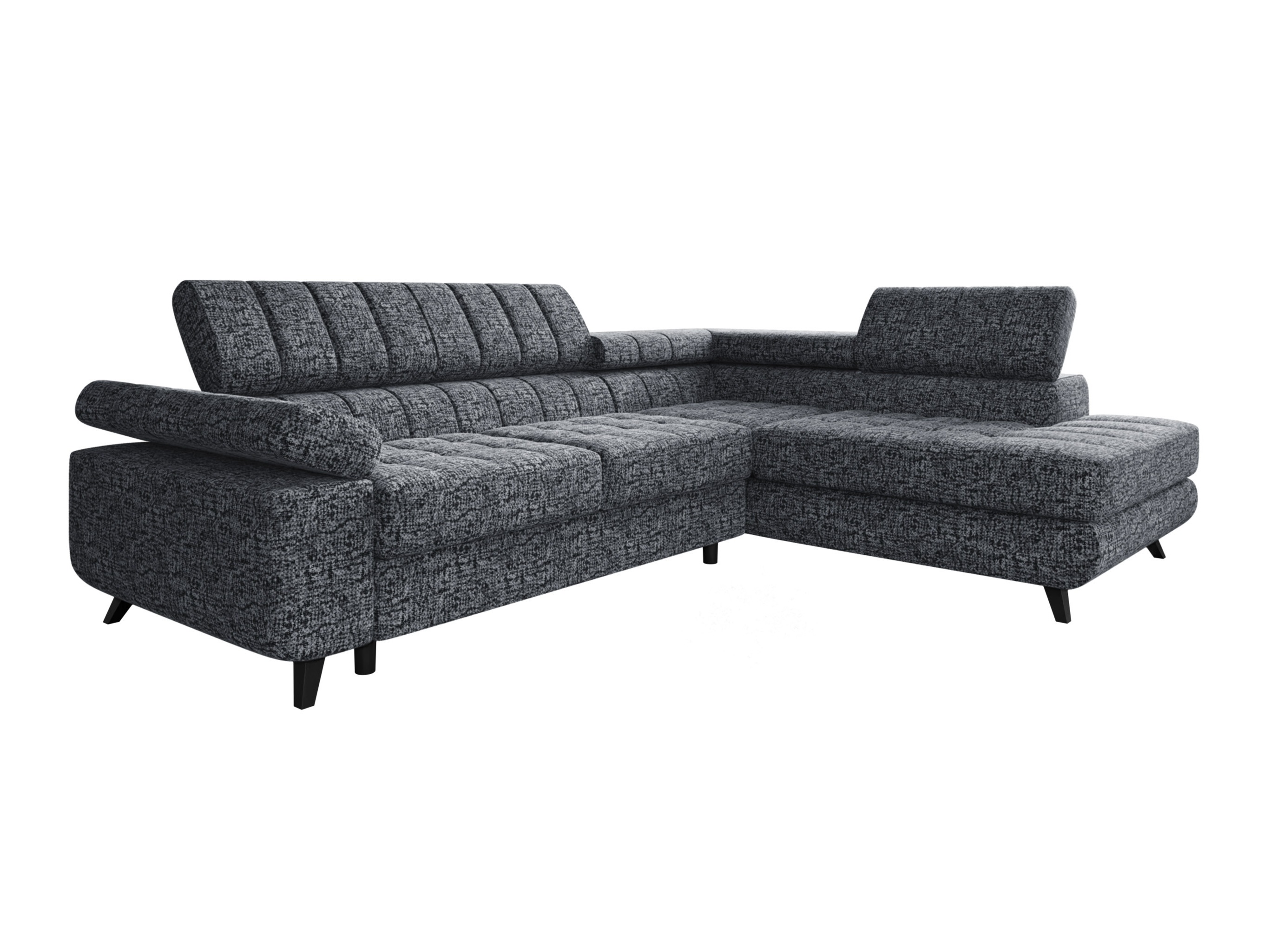 Horn­sófi Comfivo Agnus (Bella 20)