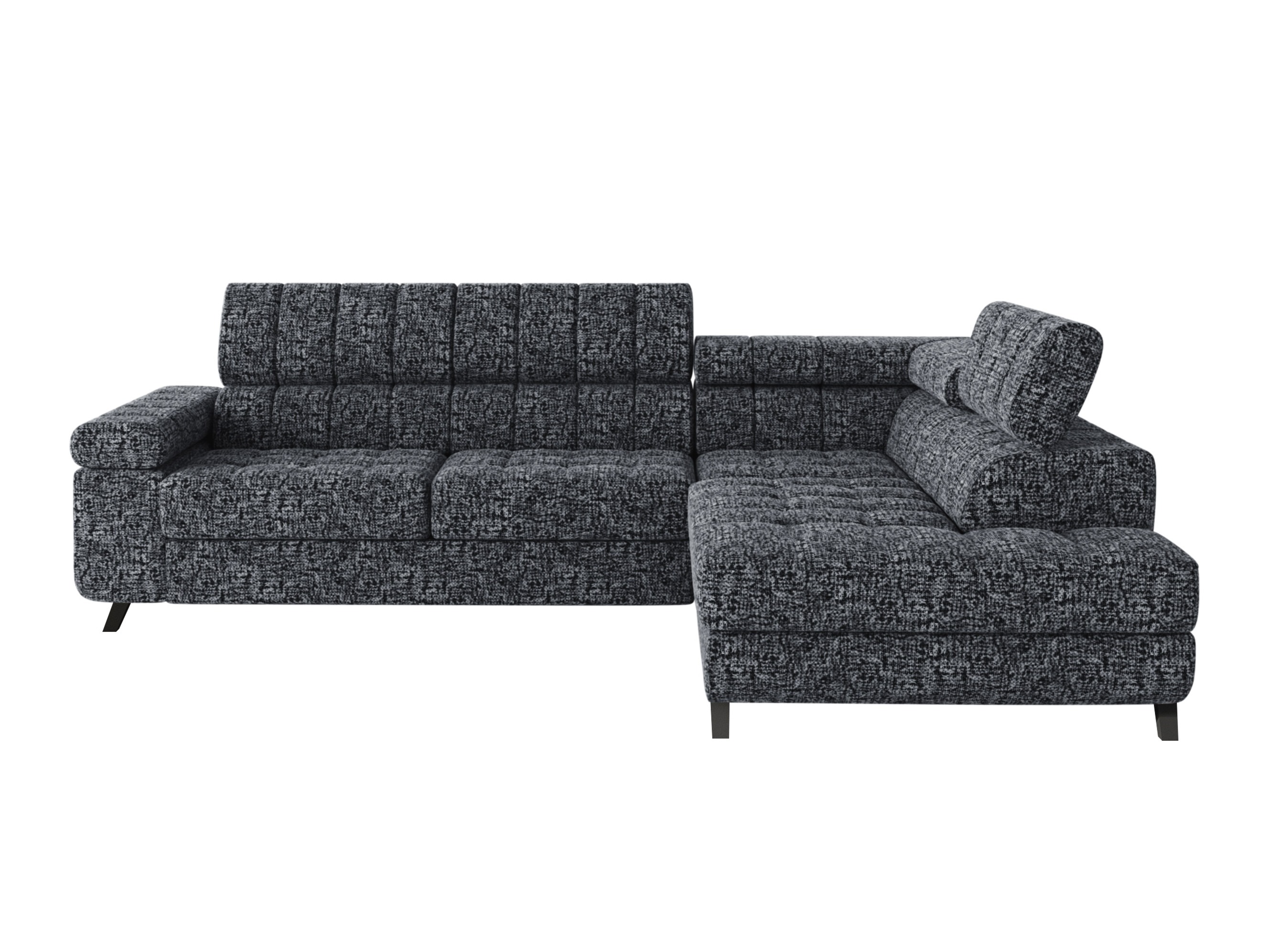 Horn­sófi Comfivo Agnus (Bella 20)