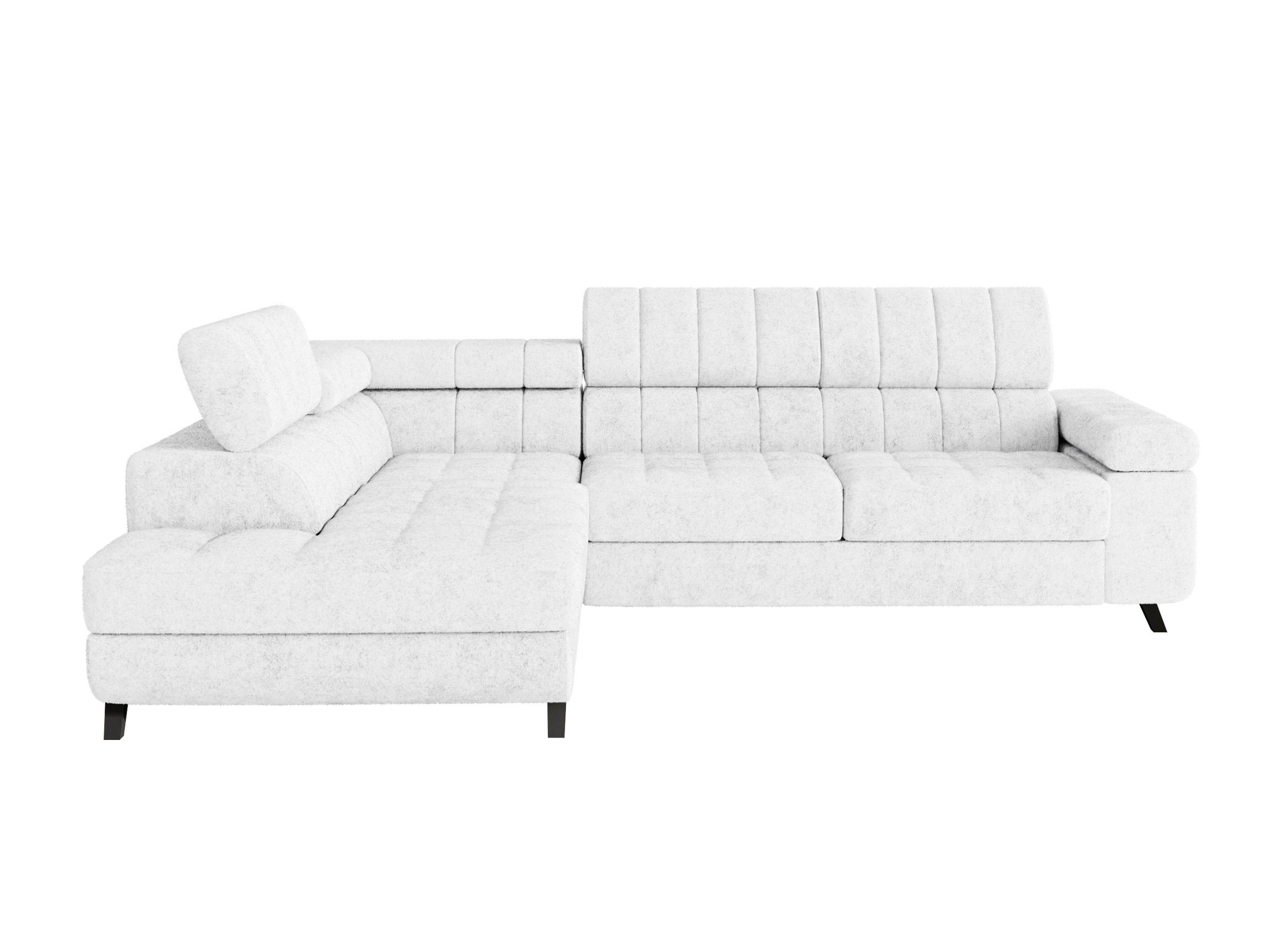 Horn­sófi Comfivo Agnus (Fredo 25)
