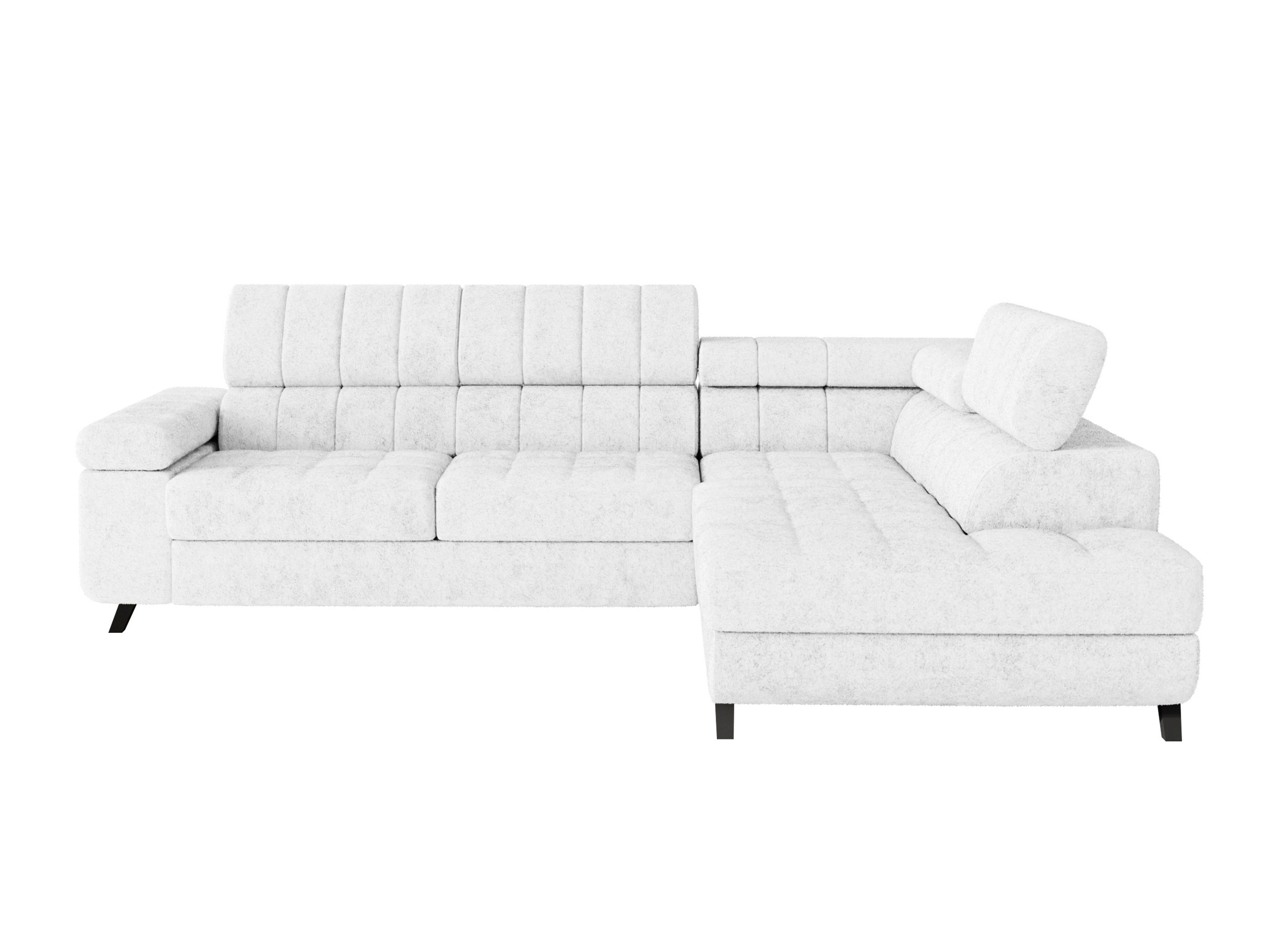 Horn­sófi Comfivo Agnus (Fredo 25)