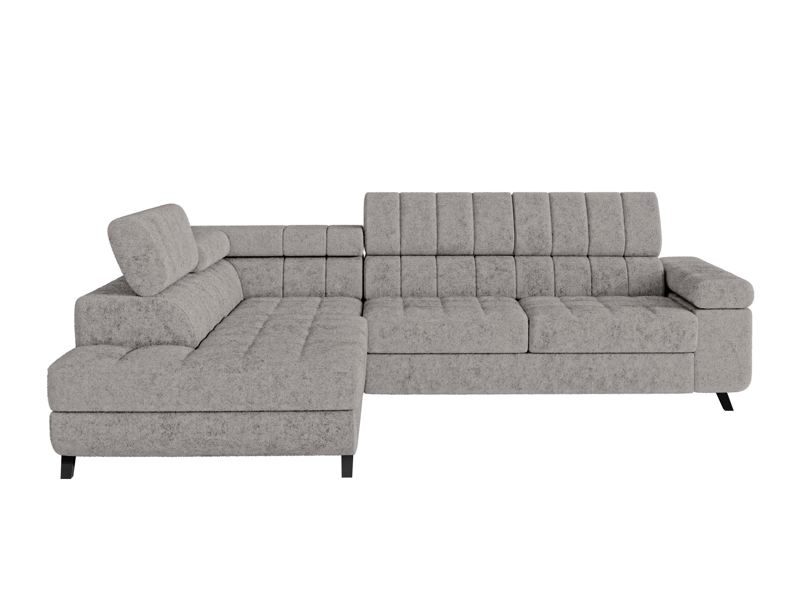 Horn­sófi Comfivo Agnus (Fredo 35)