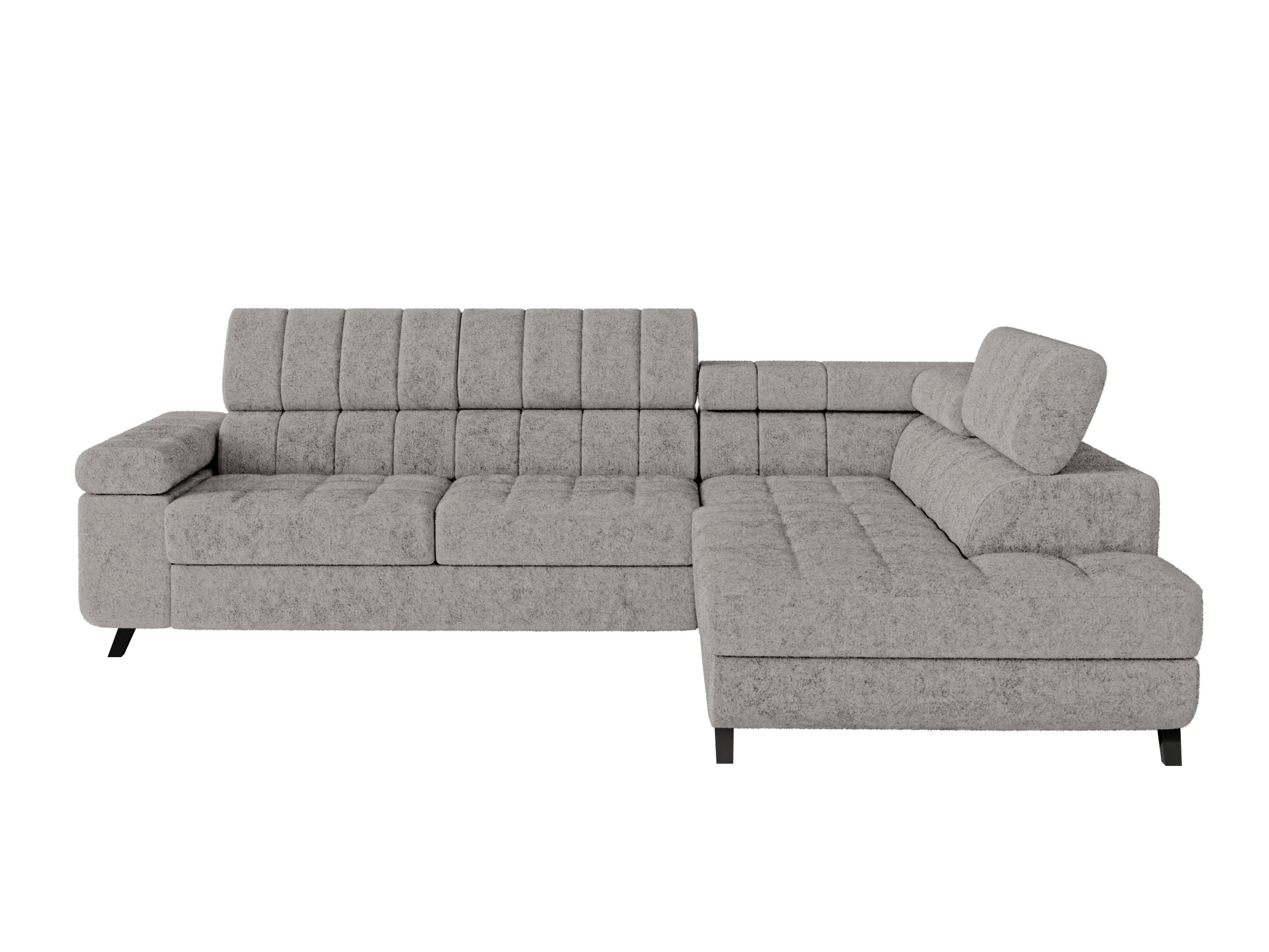 Horn­sófi Comfivo Agnus (Fredo 35)