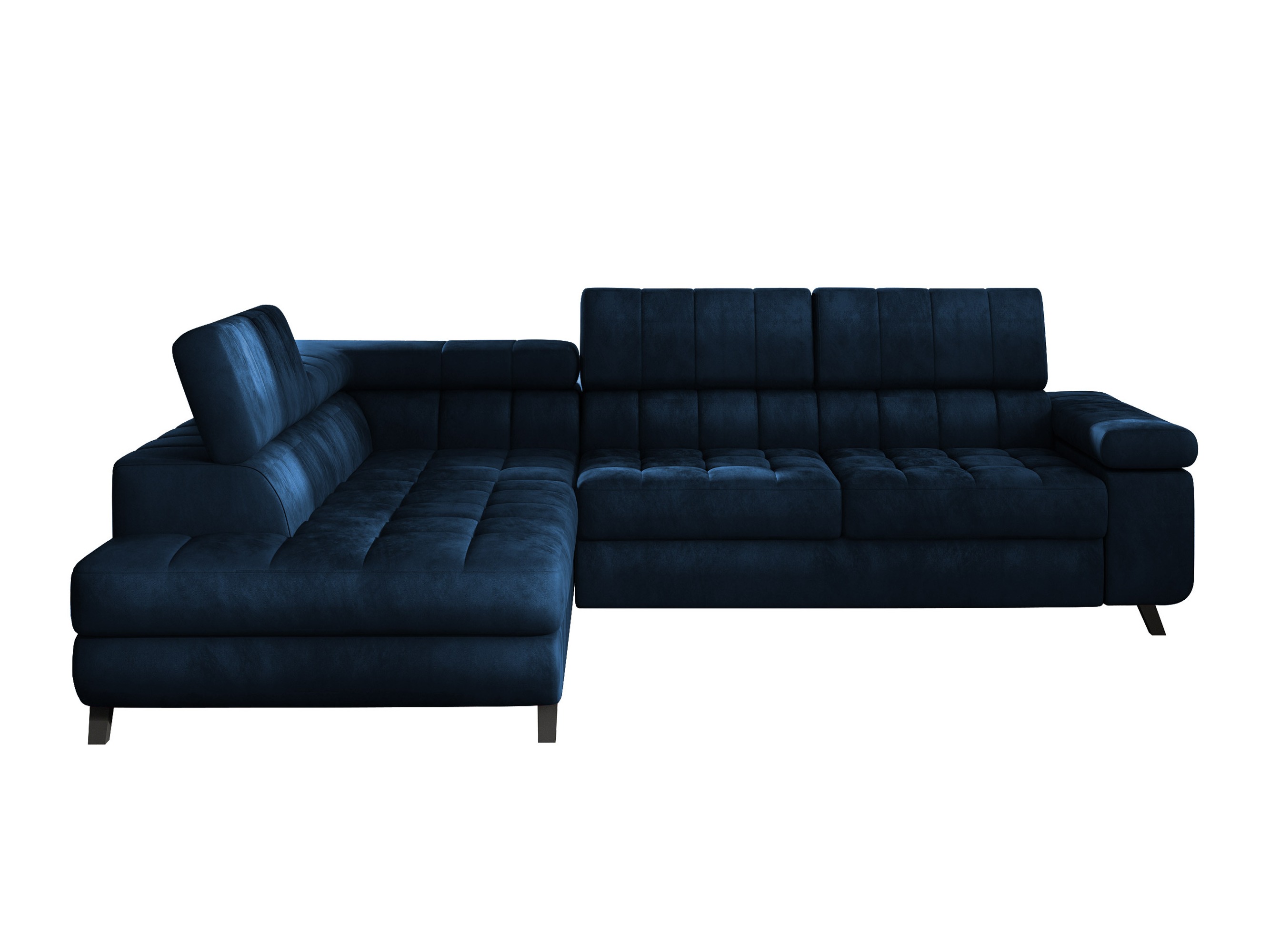 Horn­sófi Comfivo Agnus (Fresh 11)