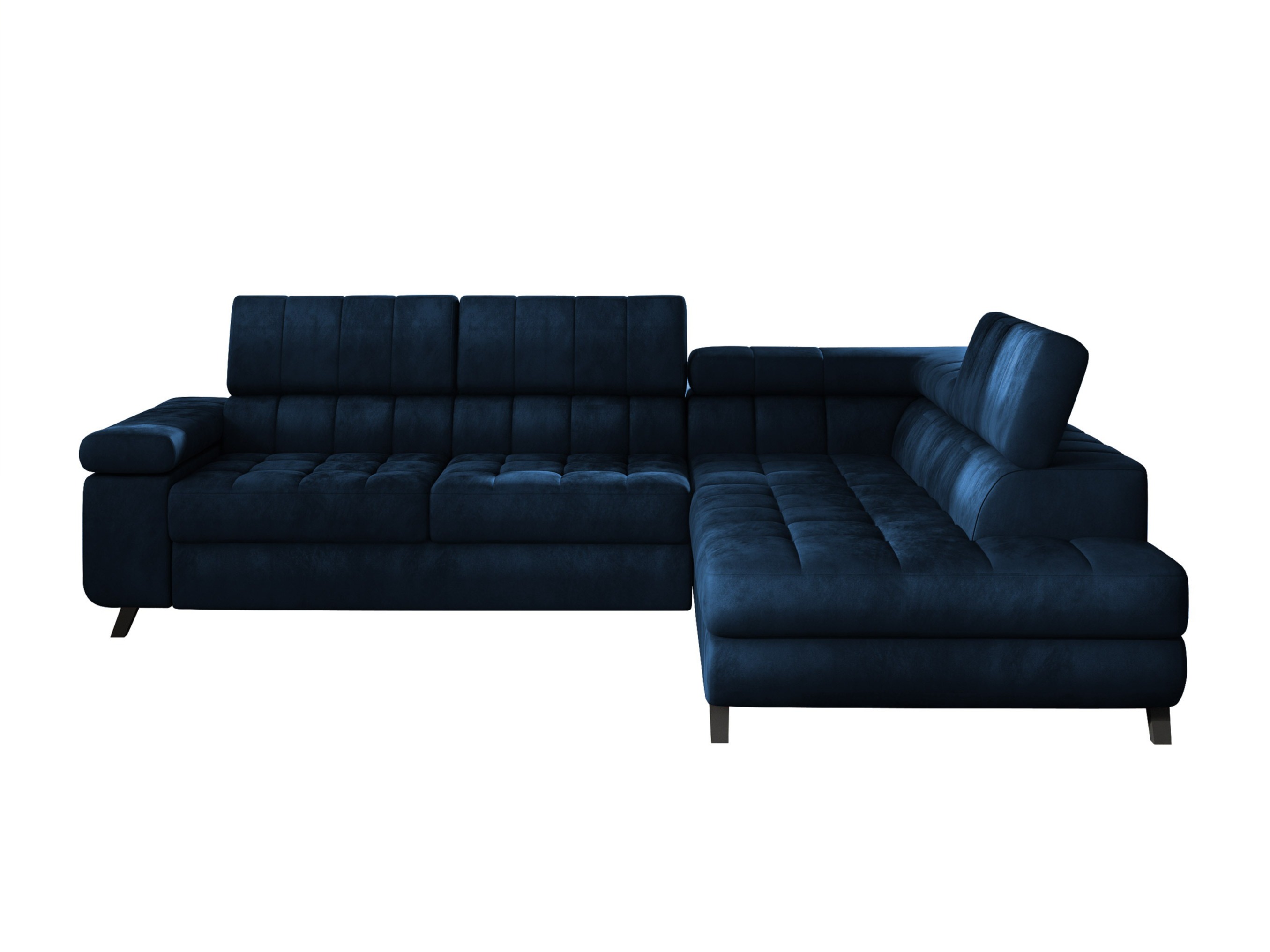 Horn­sófi Comfivo Agnus (Fresh 11)