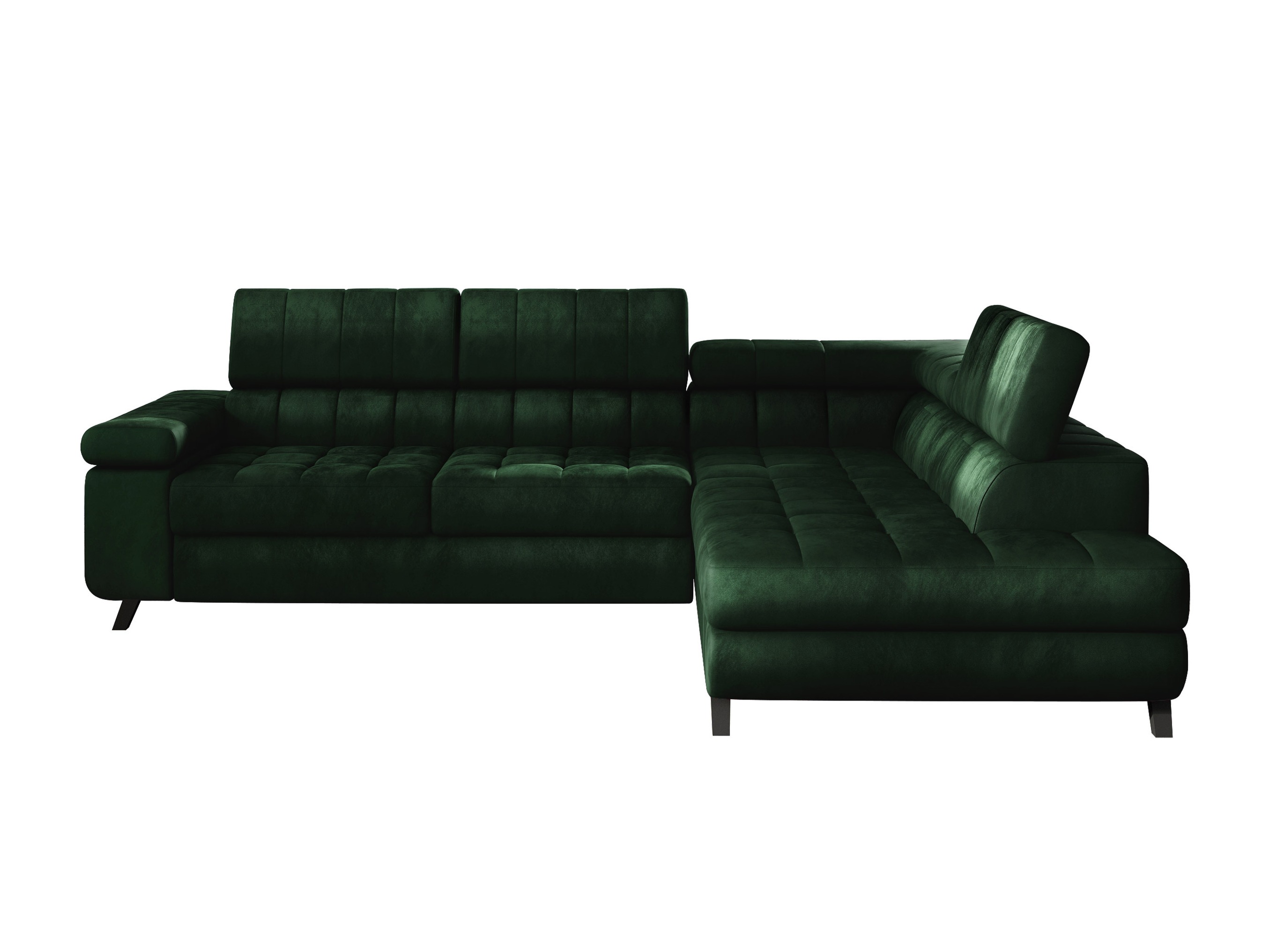Horn­sófi Comfivo Agnus (Fresh 13)