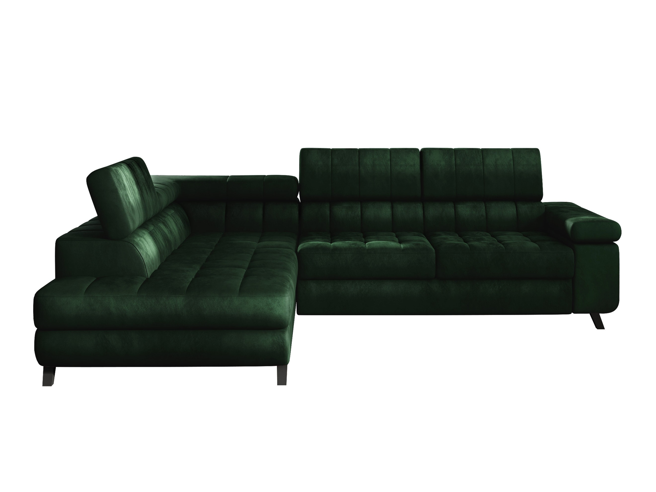 Horn­sófi Comfivo Agnus (Fresh 13)