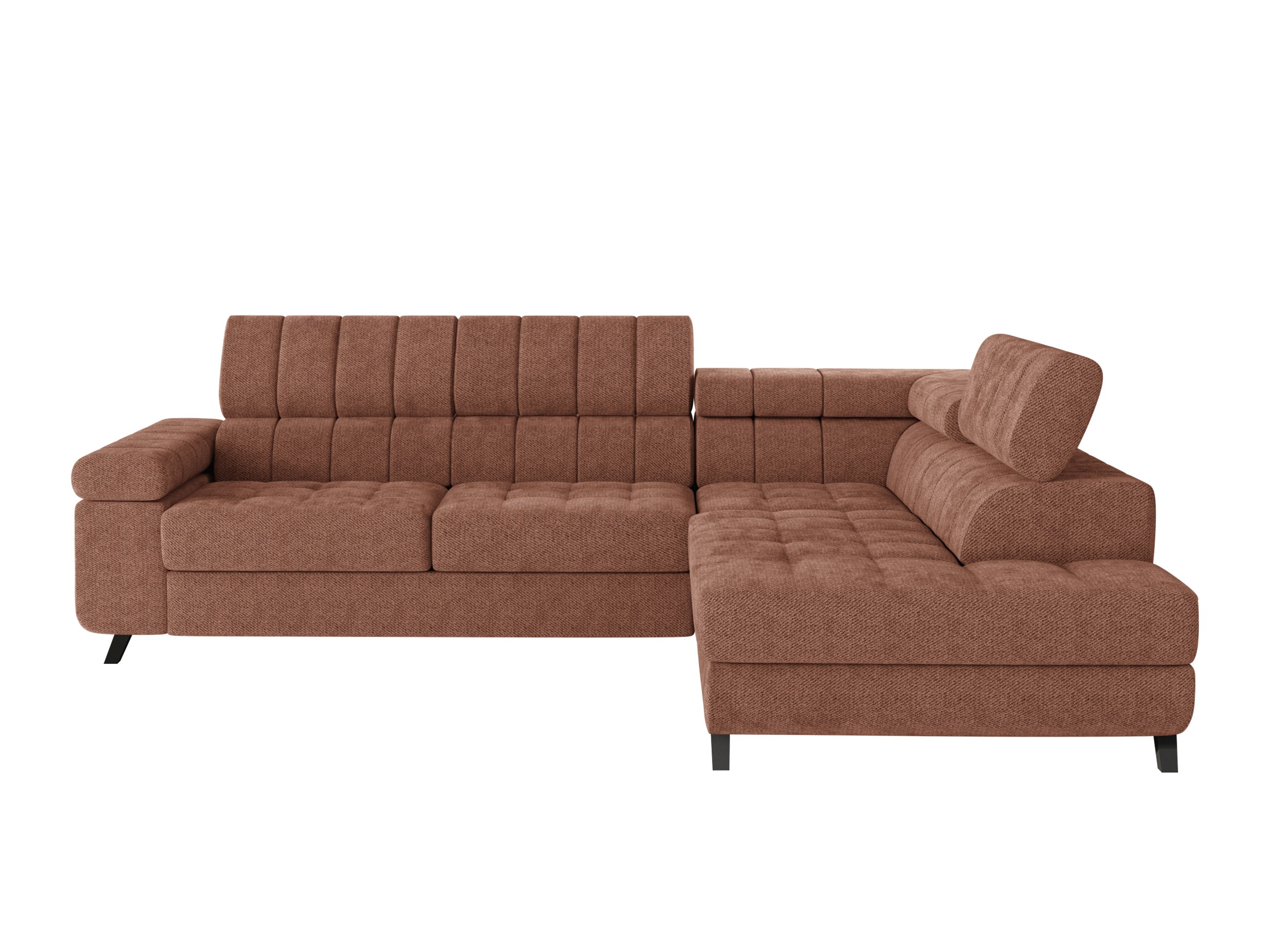 Horn­sófi Comfivo Agnus (Kronos 29)