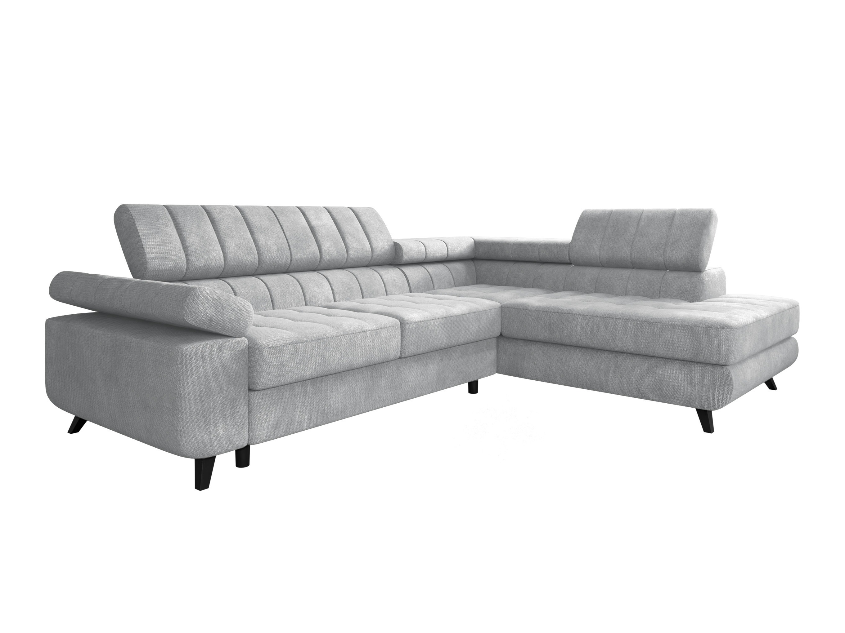 Horn­sófi Comfivo Agnus (Lumo 65)