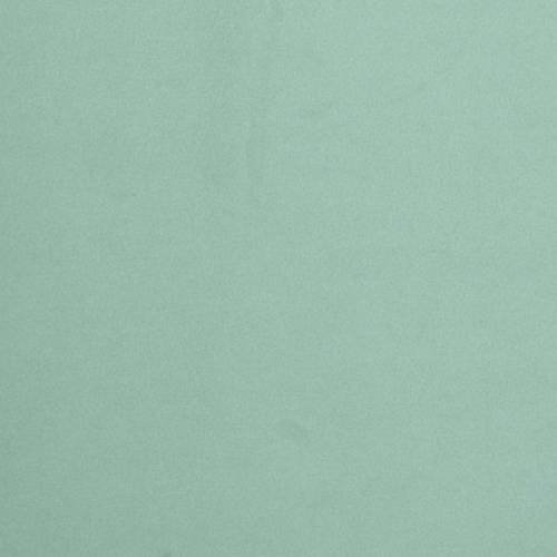 Horn­sófi Comfivo Agnus (Magic Velvet 2227)