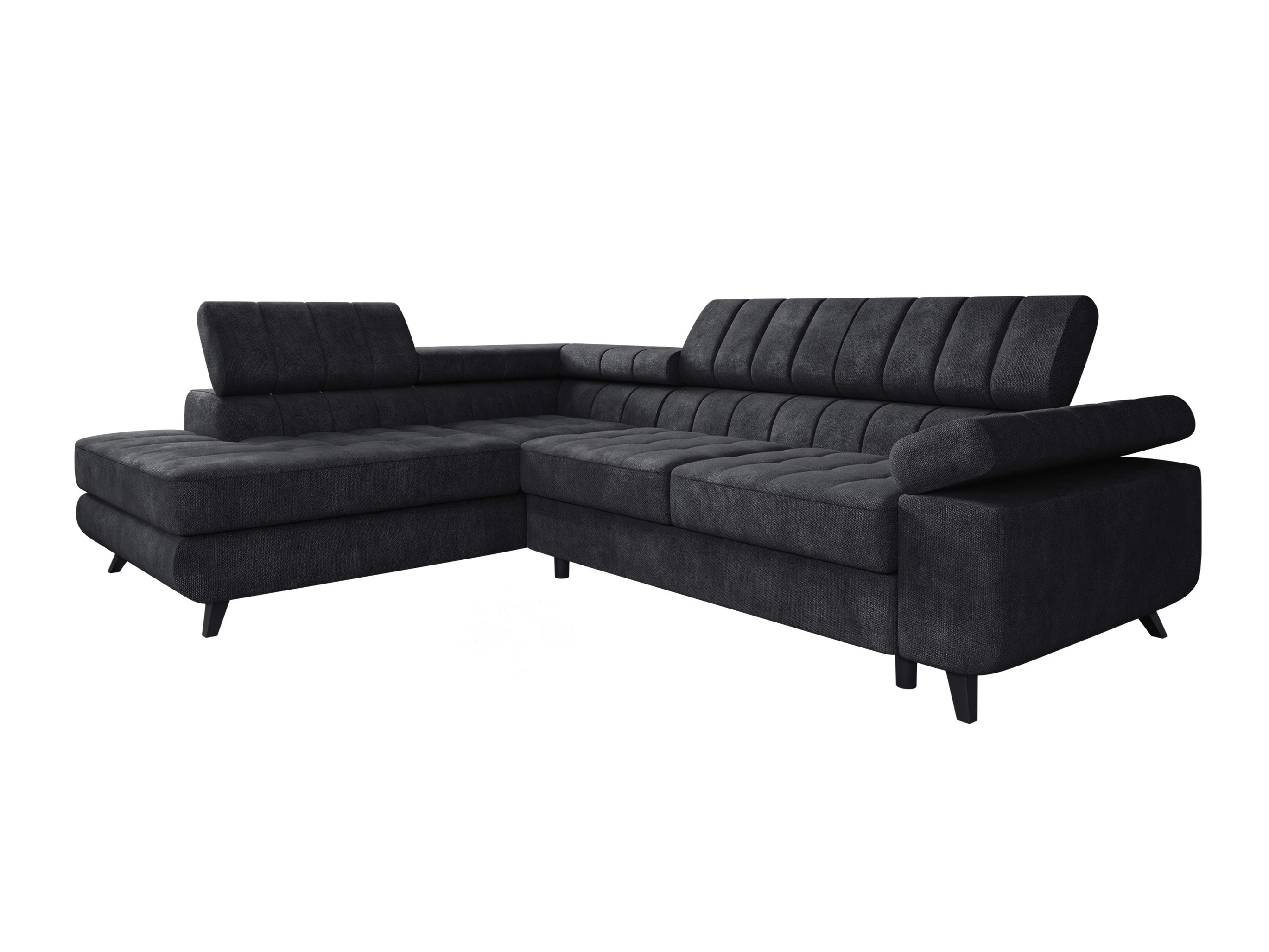 Horn­sófi Comfivo Agnus (Margo 227.09)