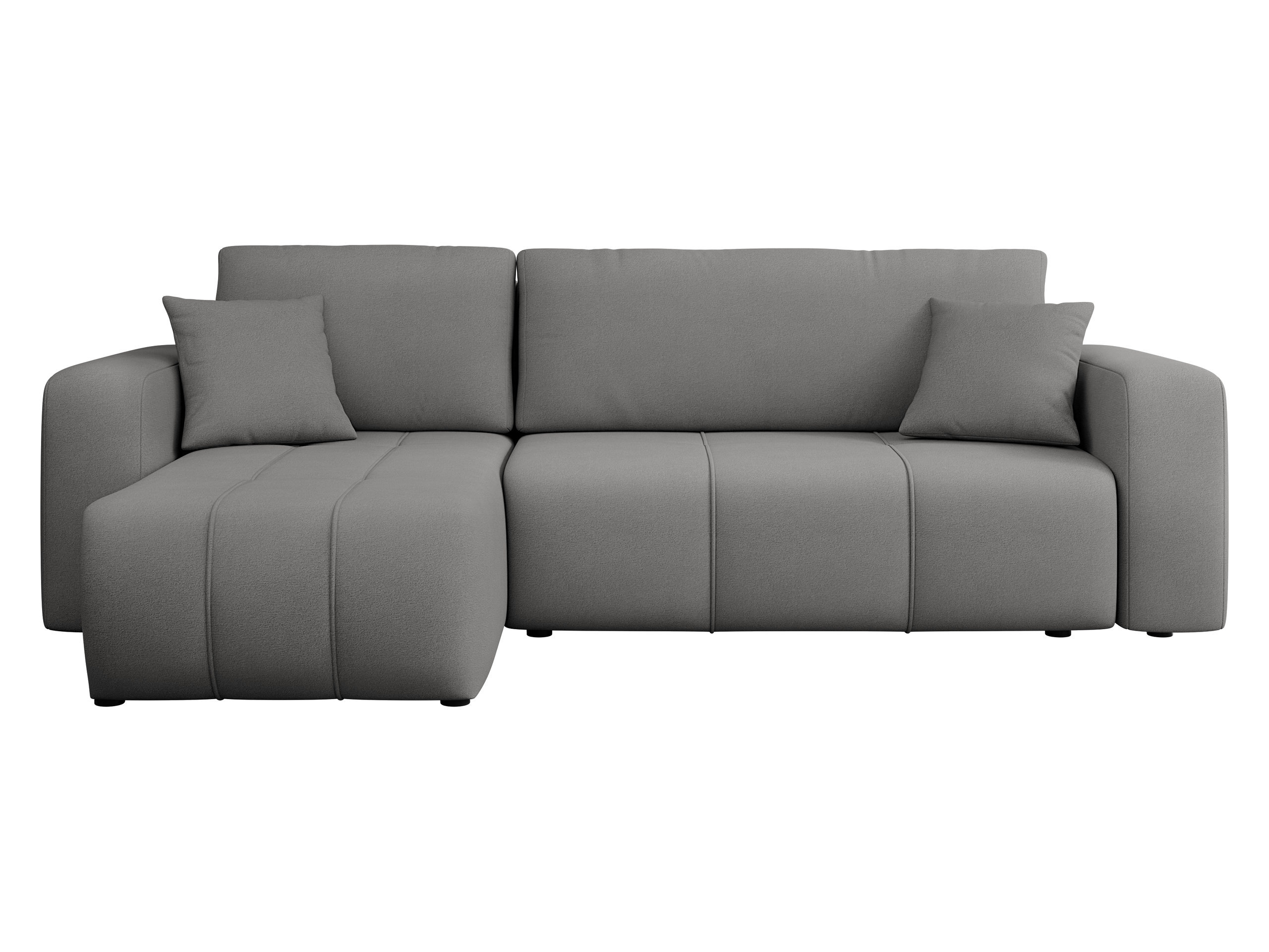 Horn­sófi Comfivo Laurus (Velo 635)