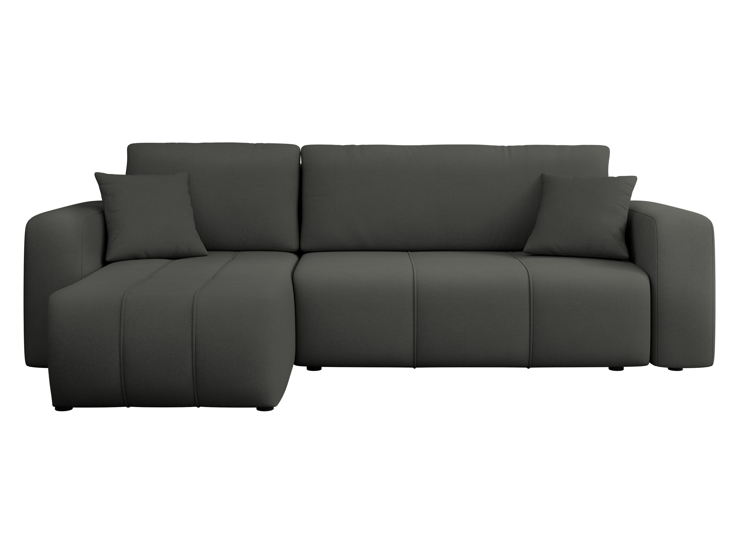 Horn­sófi Comfivo Laurus (Velo 636)