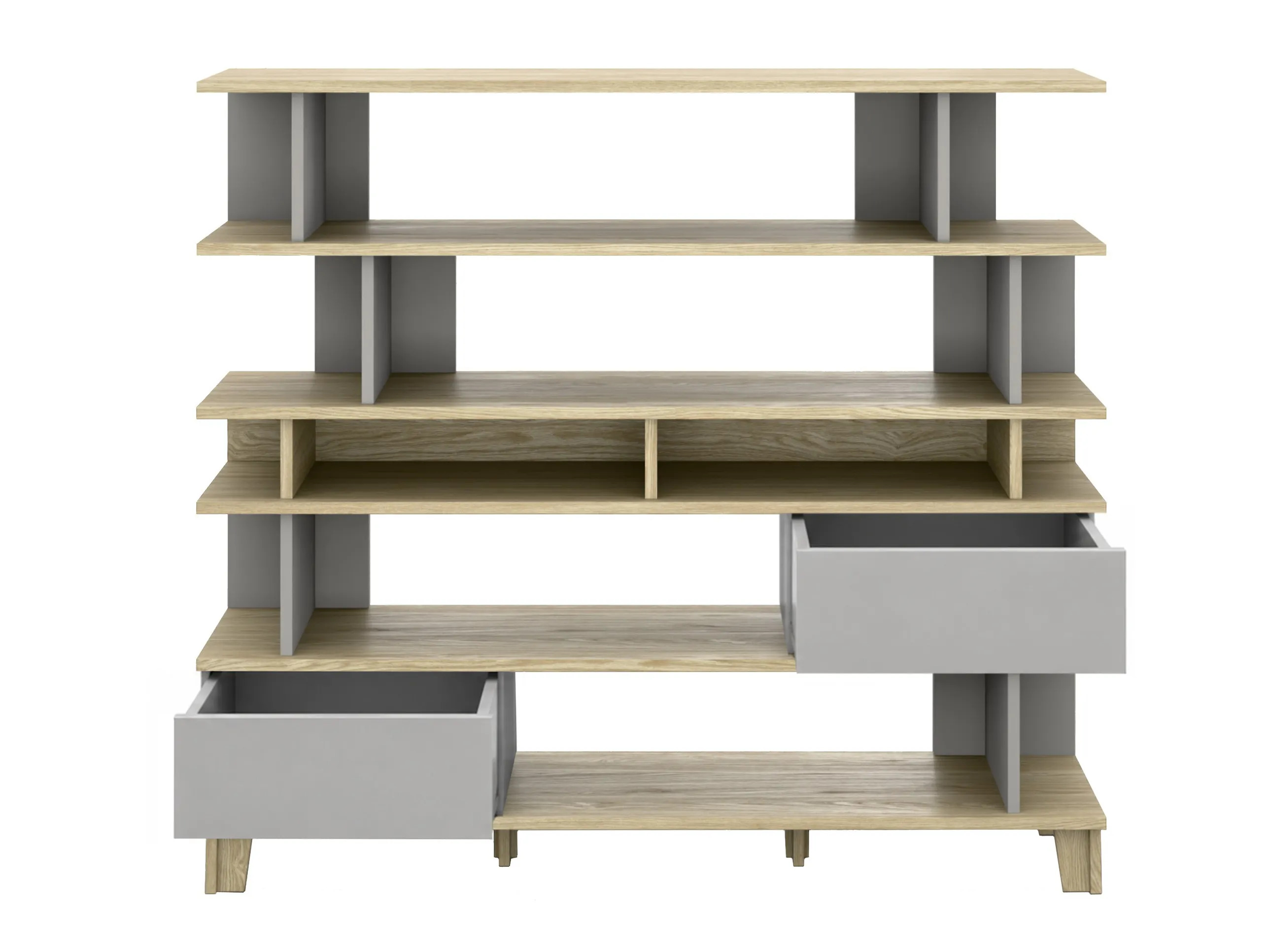 Stofusett Evarveru 110