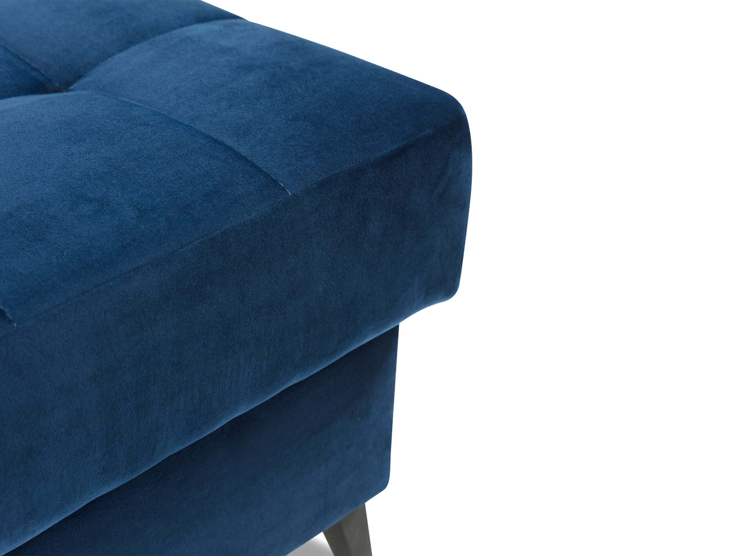 Bólstraður bekkur Comfivo Agnus (Sorriso 22)