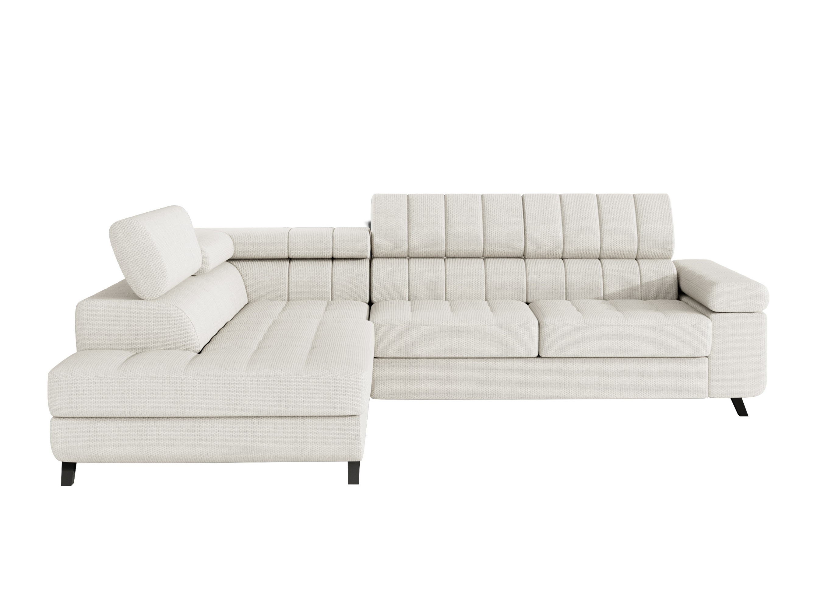 Horn­sófi Comfivo Agnus (Flow 06)