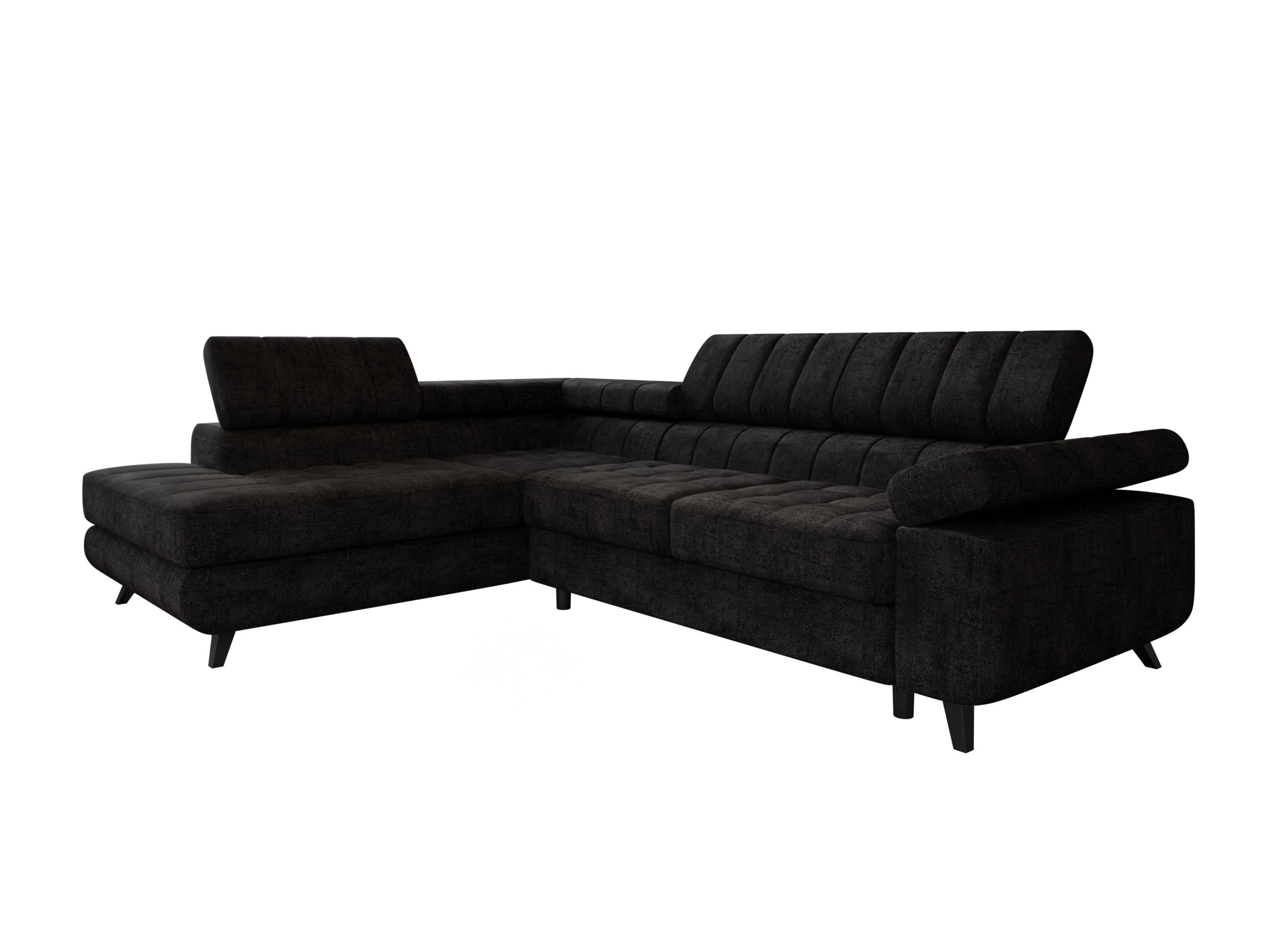Horn­sófi Comfivo Agnus (Miu 2056)