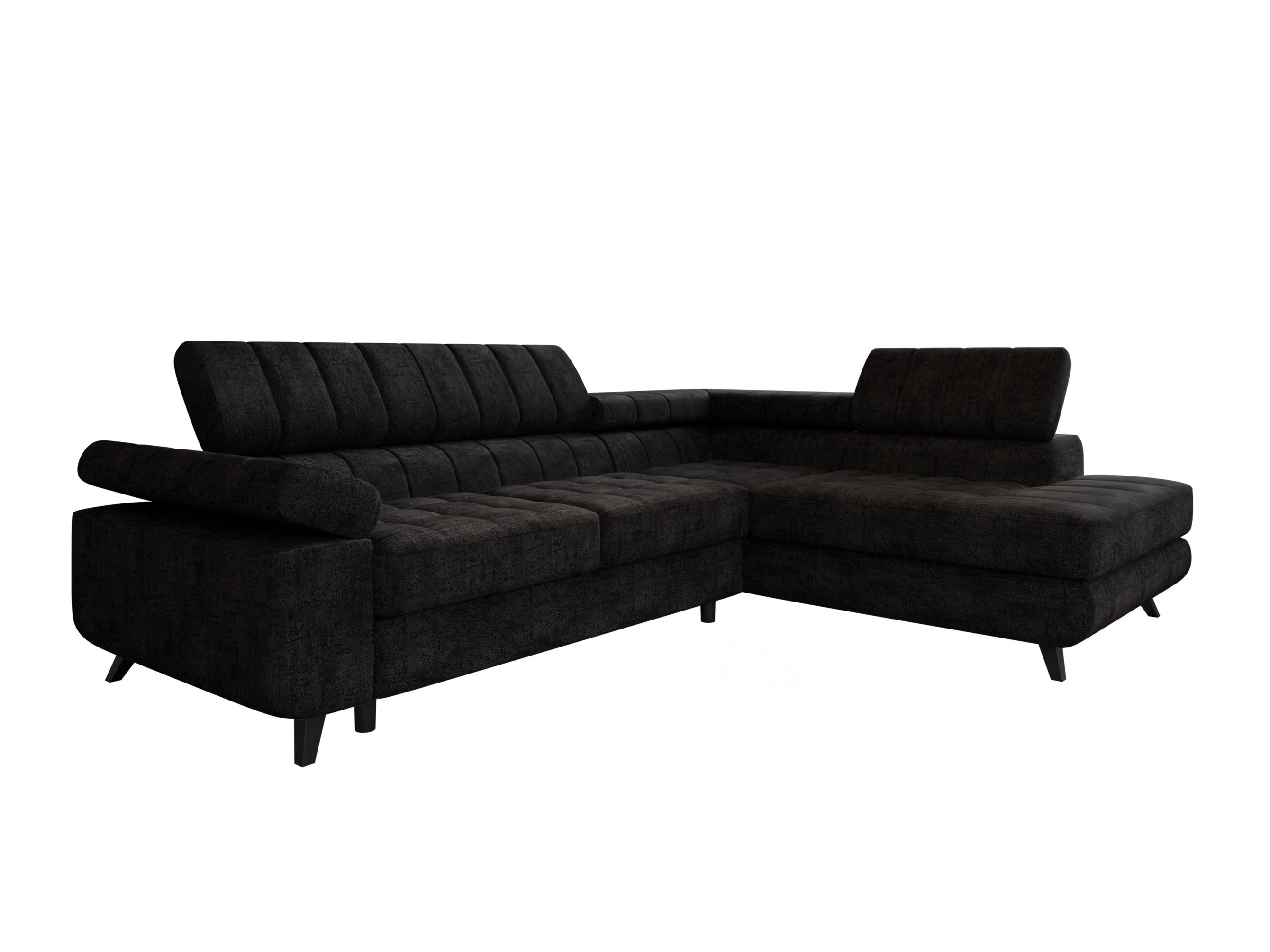 Horn­sófi Comfivo Agnus (Miu 2056)