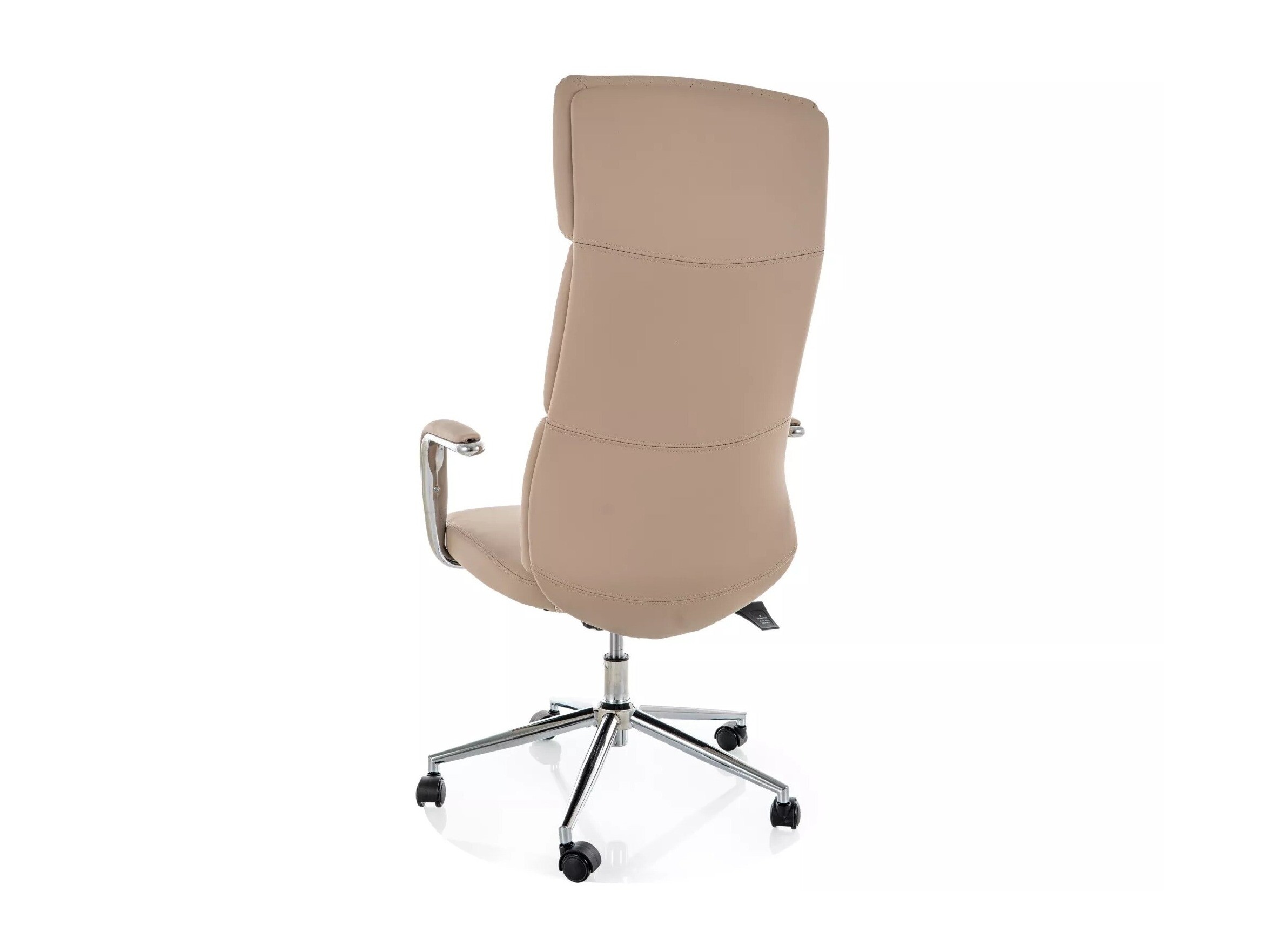 Skrifstofustóll Detroit 950 (Beige)
