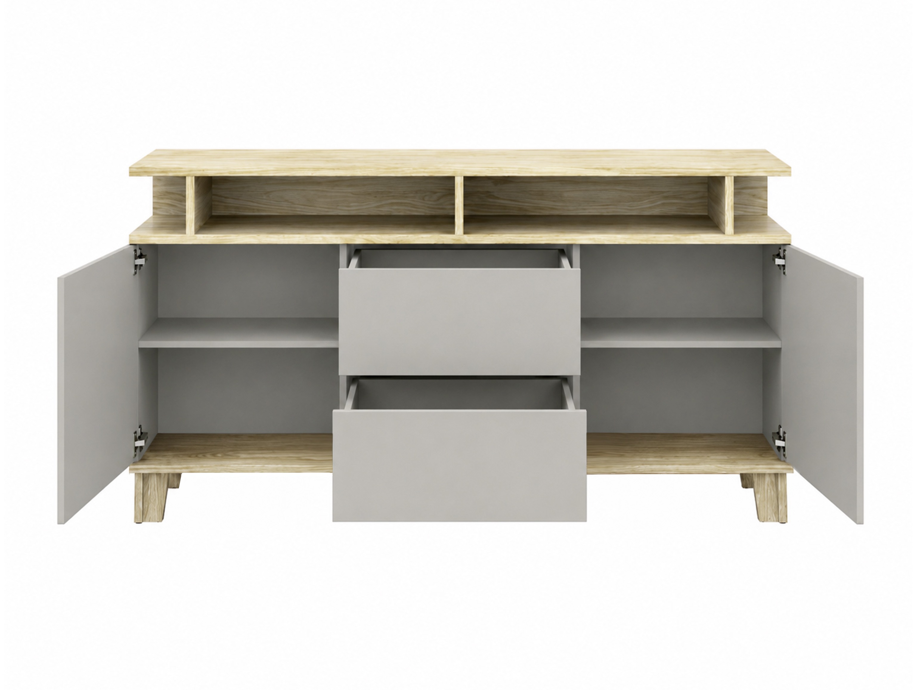 Stofusett Evarveru 111