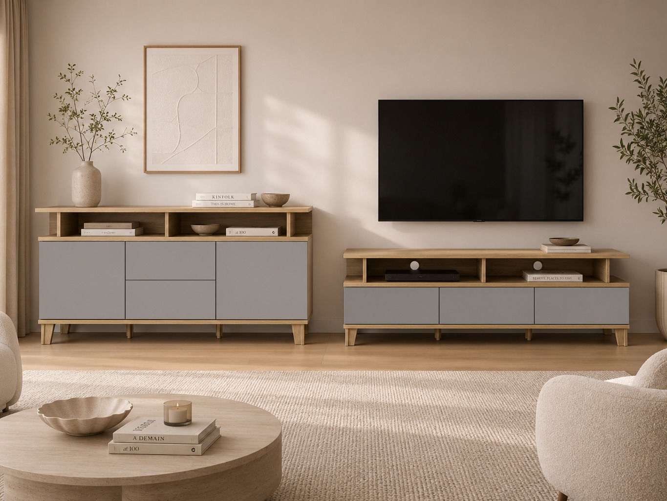 Stofusett Evarveru 111