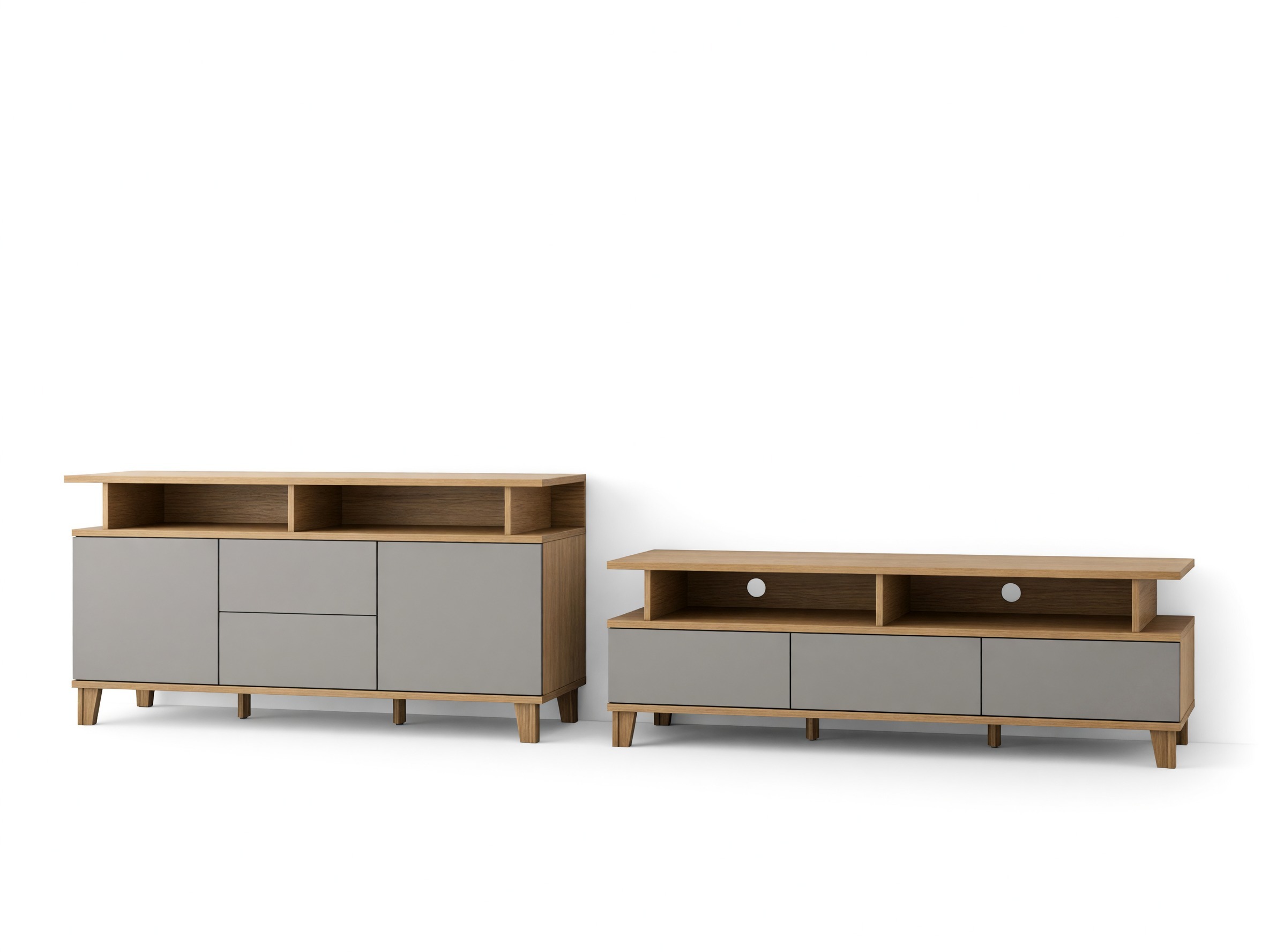 Stofusett Evarveru 111