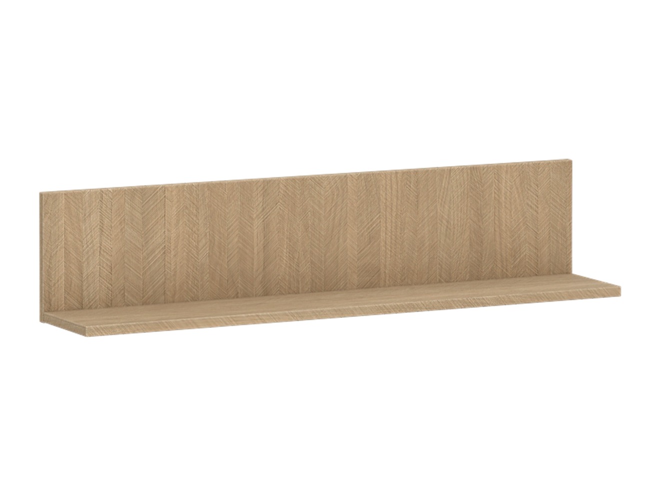 Vegghillur Floveni 103