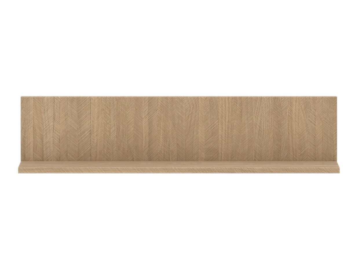 Vegghillur Floveni 103