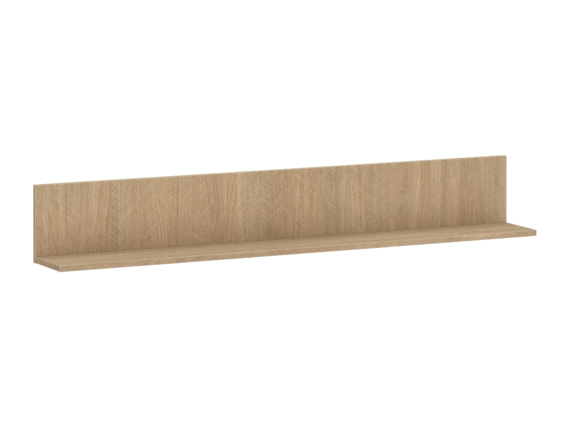 Vegghillur Floveni 104