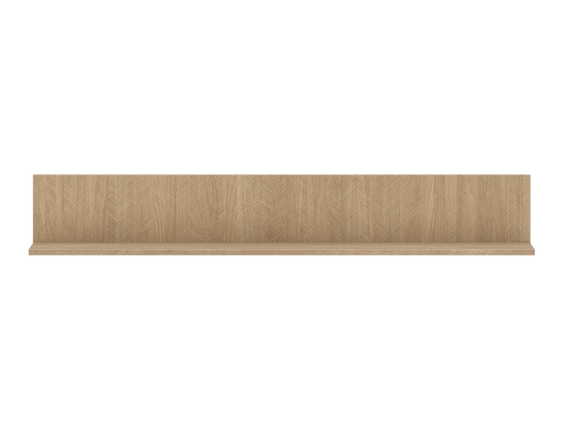 Vegghillur Floveni 104