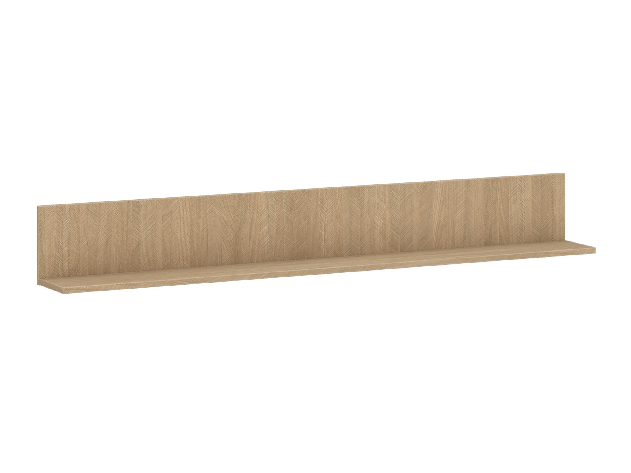 Vegghillur Floveni 105