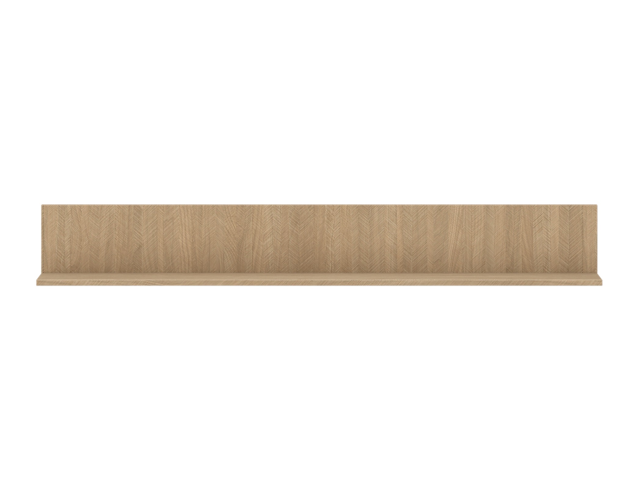 Vegghillur Floveni 105