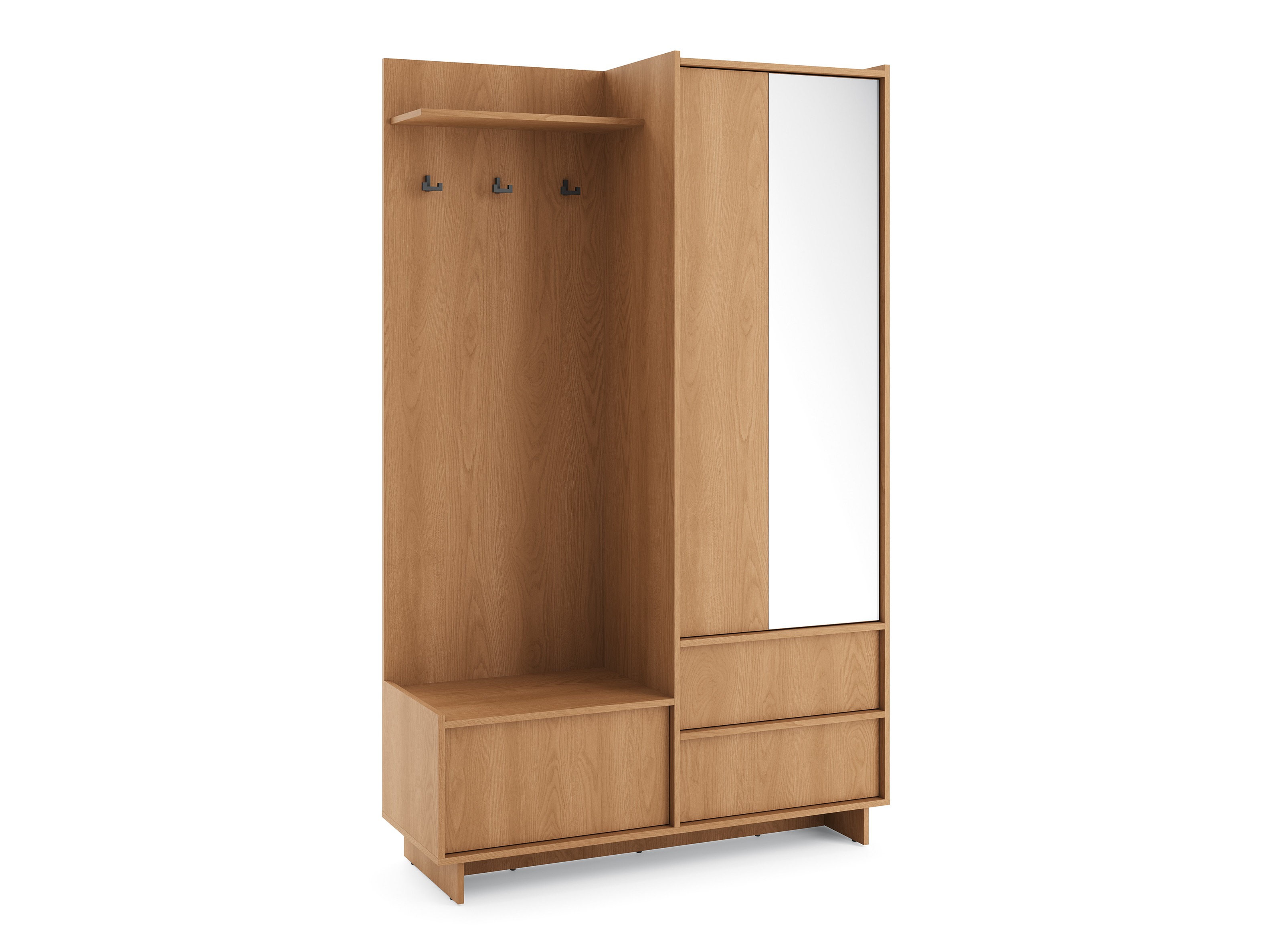 Forstofusett Romsona 108