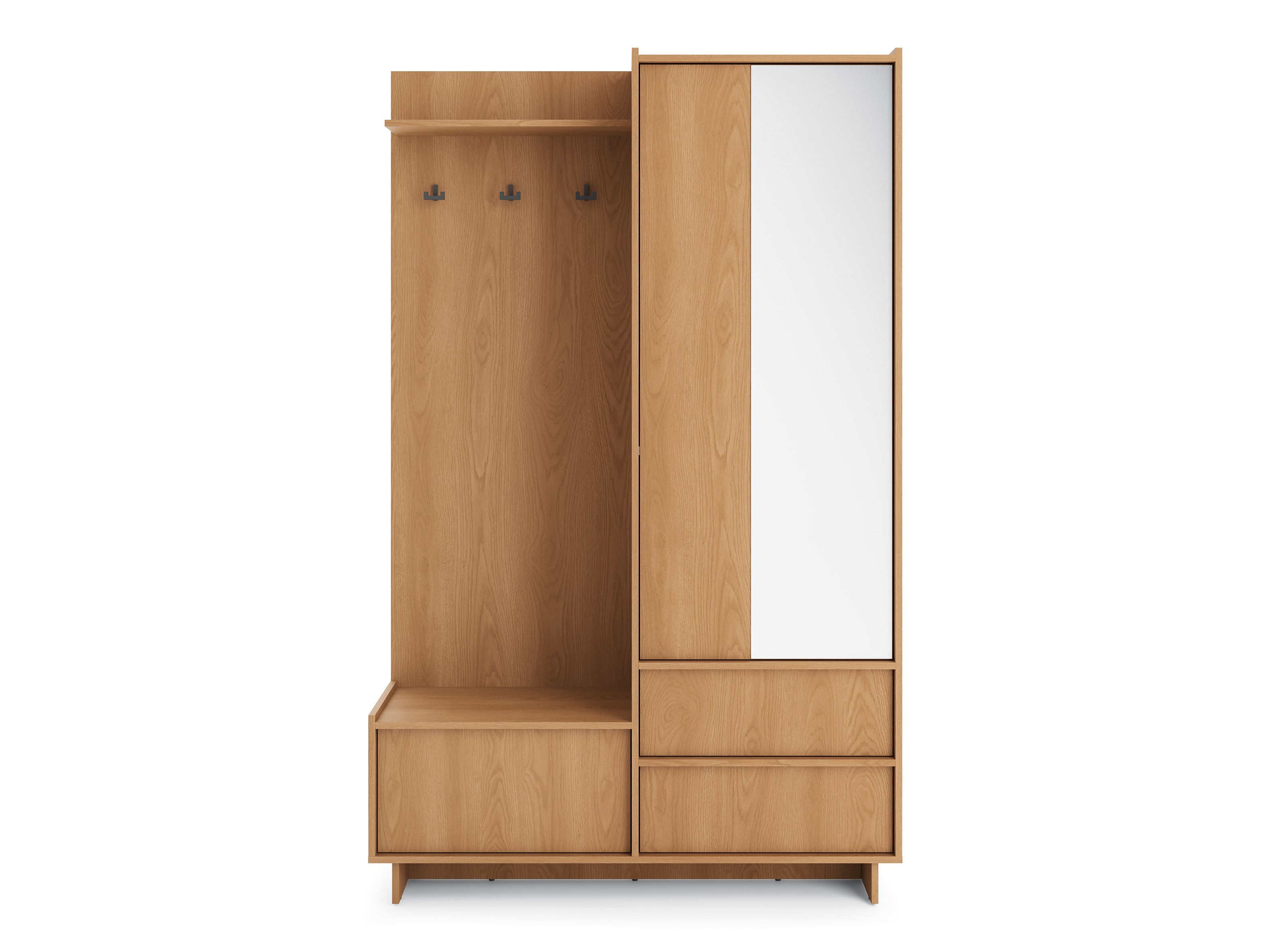 Forstofusett Romsona 108