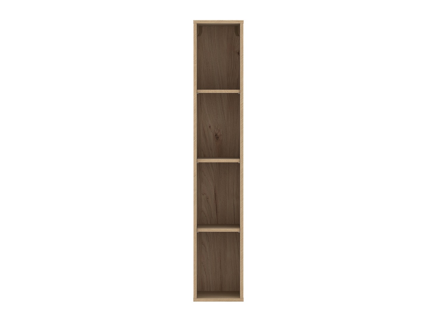 Vegghillur Floveni 108