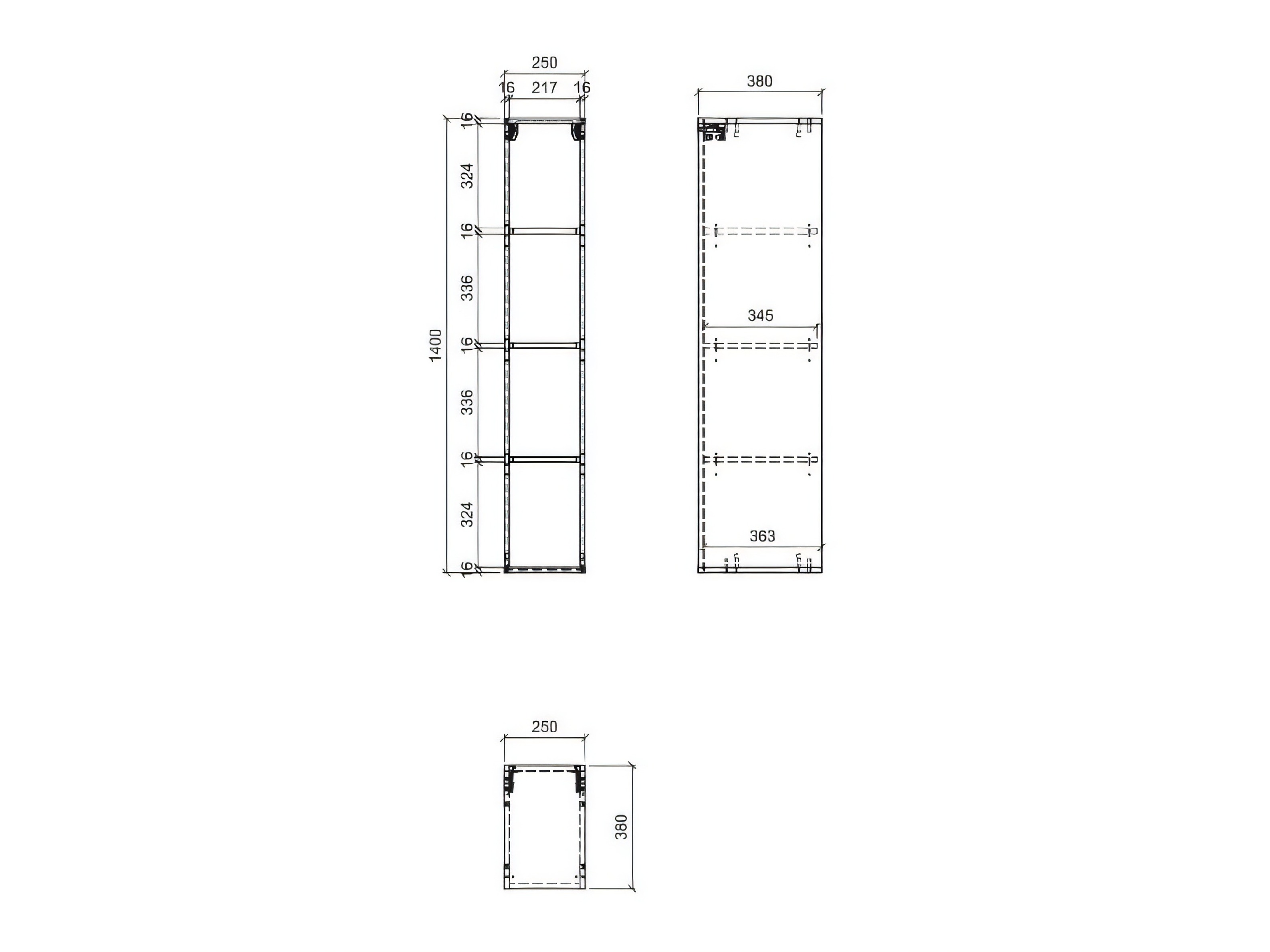 Vegghillur Floveni 108